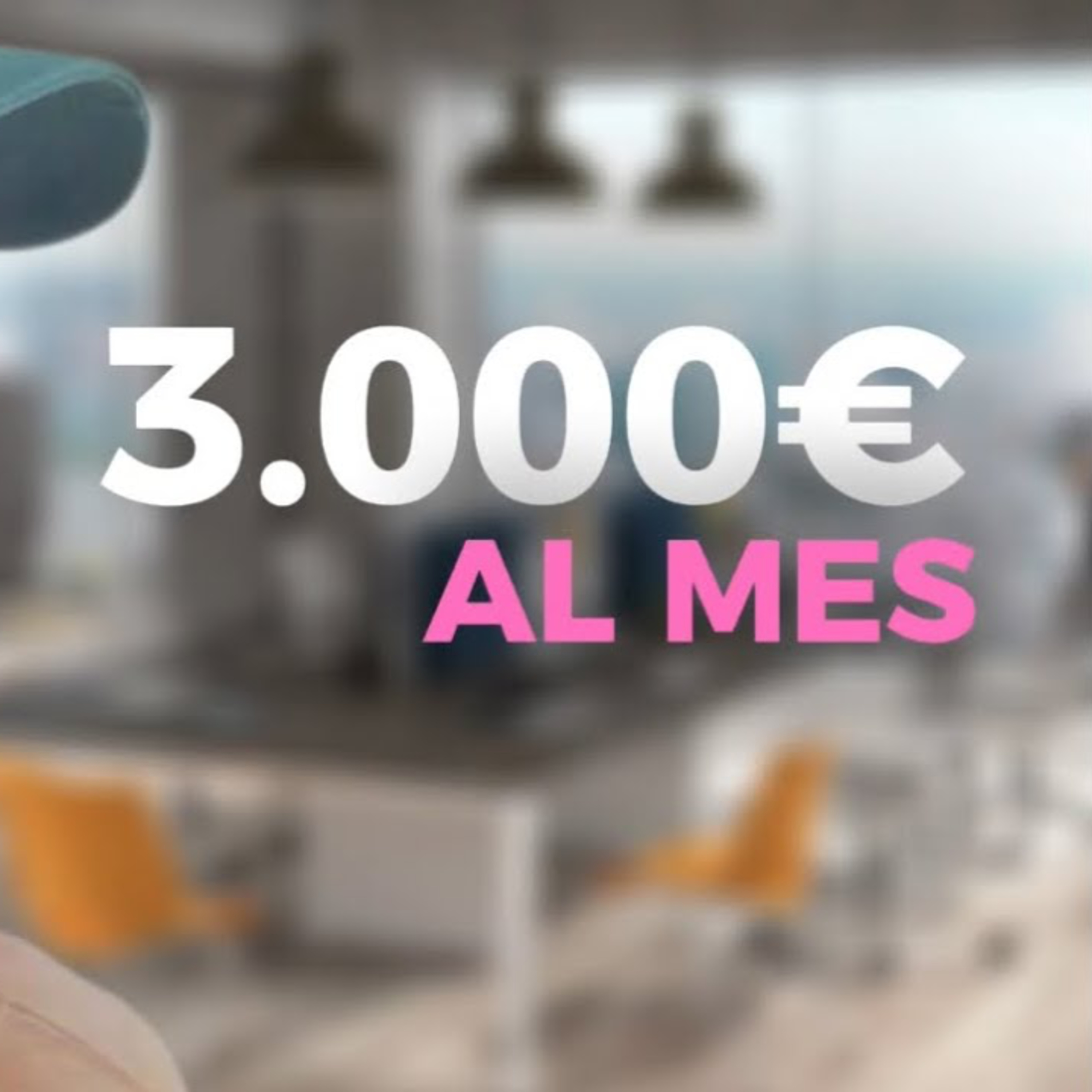 🌍Nómada Digital: Ganar Dinero Online como Freelancer, Emprendimiento y Viajes por el Mundo