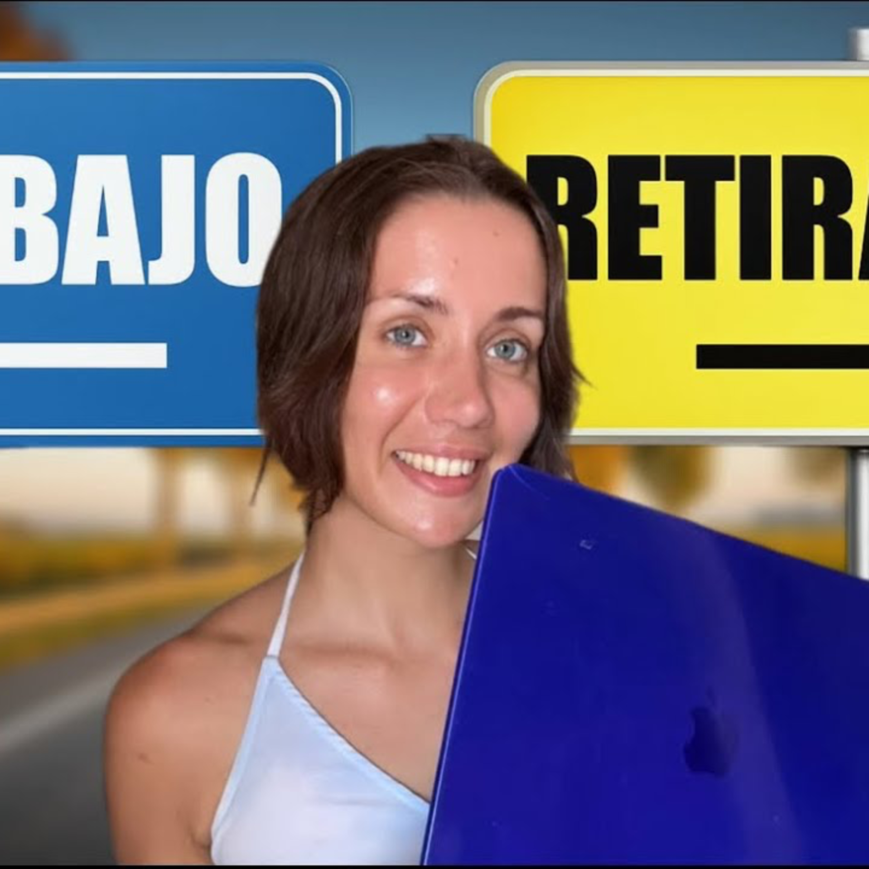 🌍Nómada Digital: Ganar Dinero Online como Freelancer, Emprendimiento y Viajes por el Mundo