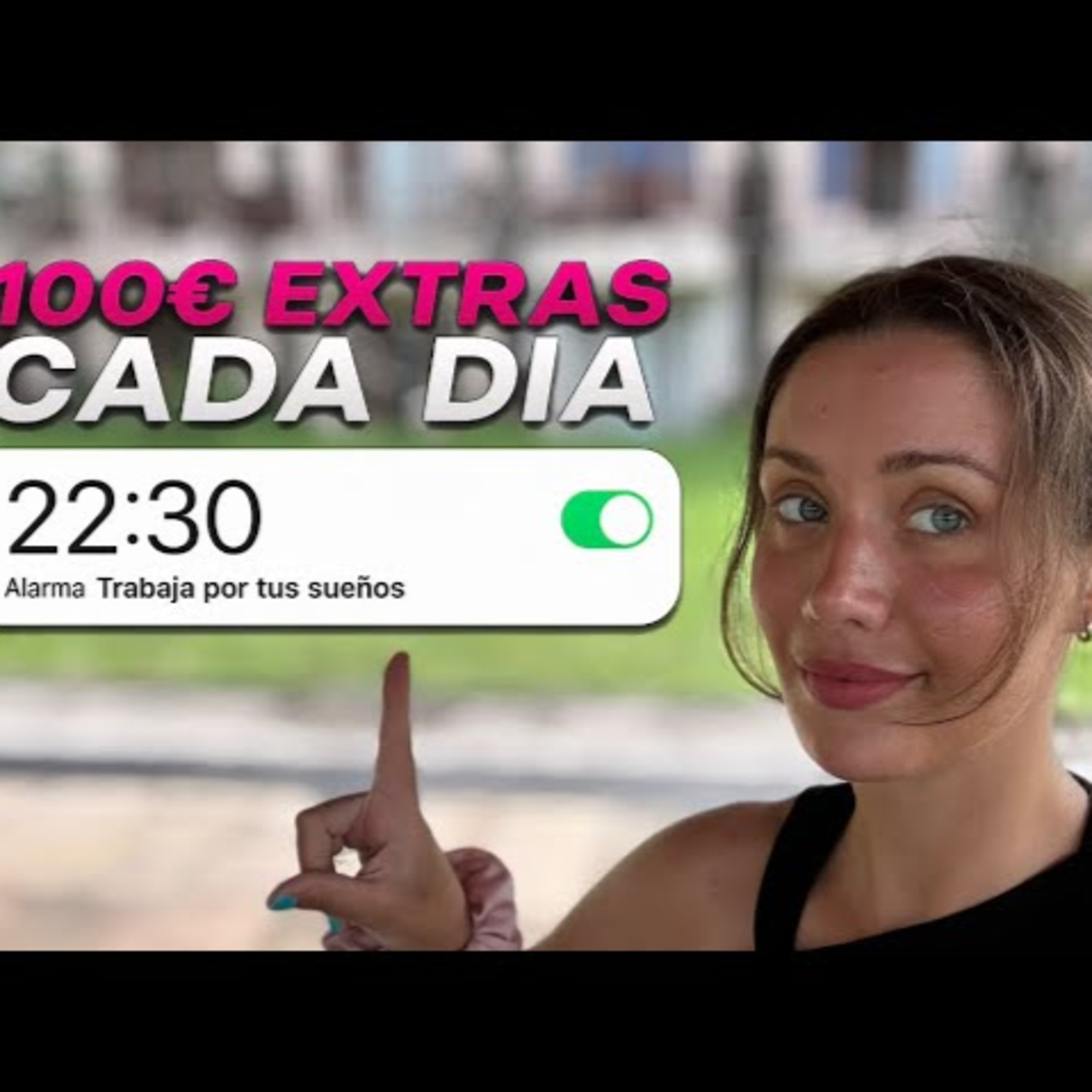 🌍Nómada Digital: Ganar Dinero Online como Freelancer, Emprendimiento y Viajes por el Mundo