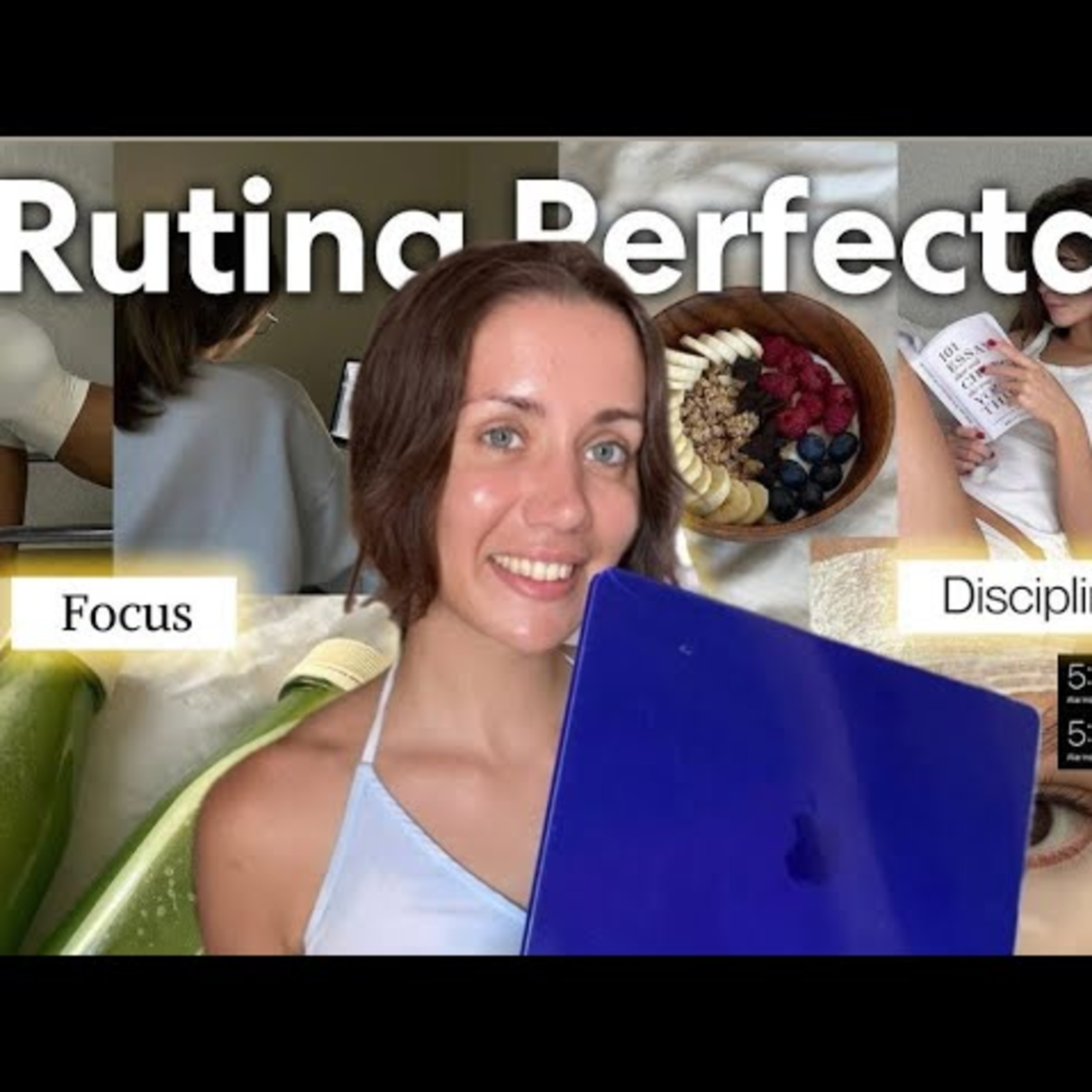 🌍Nómada Digital: Ganar Dinero Online como Freelancer, Emprendimiento y Viajes por el Mundo