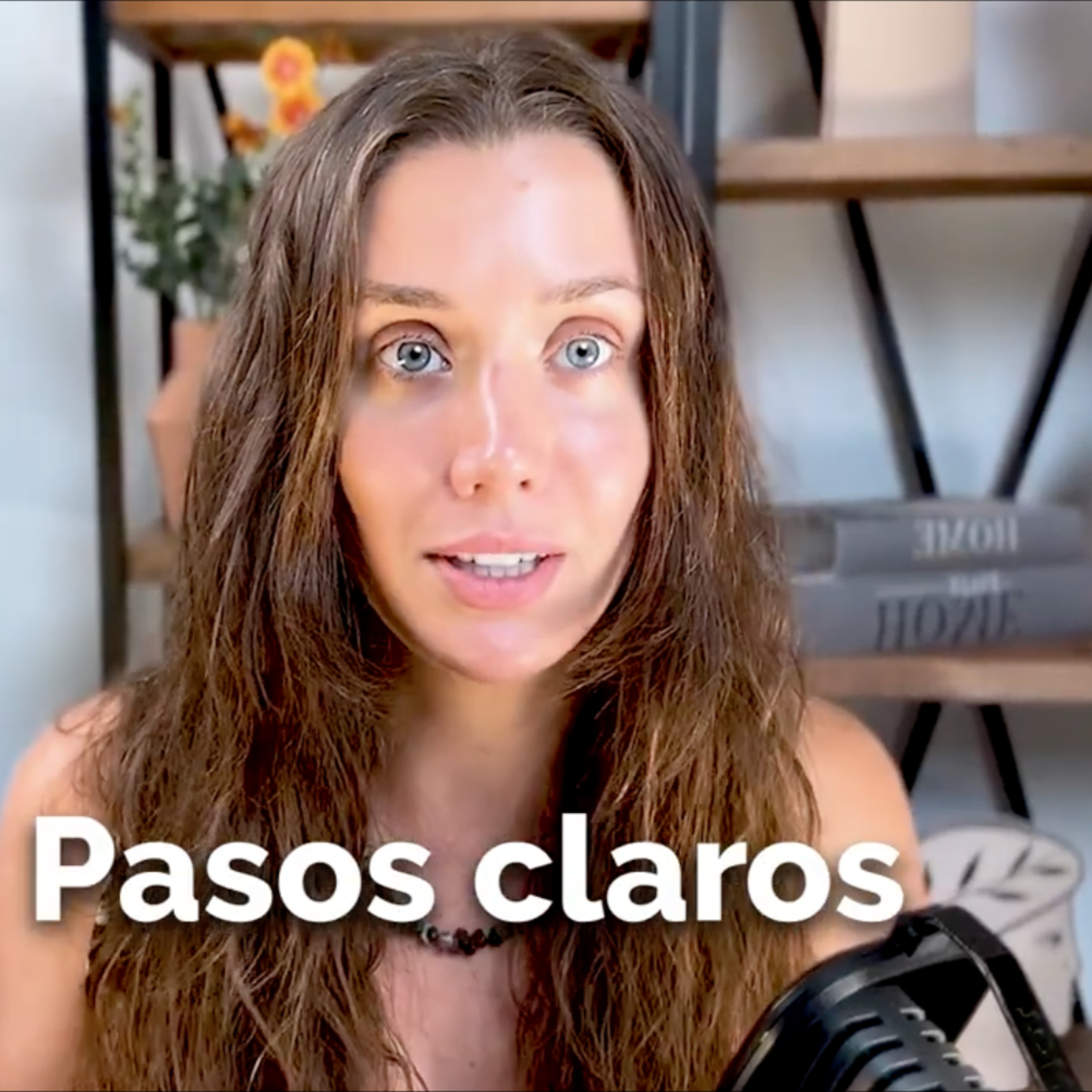 🌍Nómada Digital: Ganar Dinero Online como Freelancer, Emprendimiento y Viajes por el Mundo