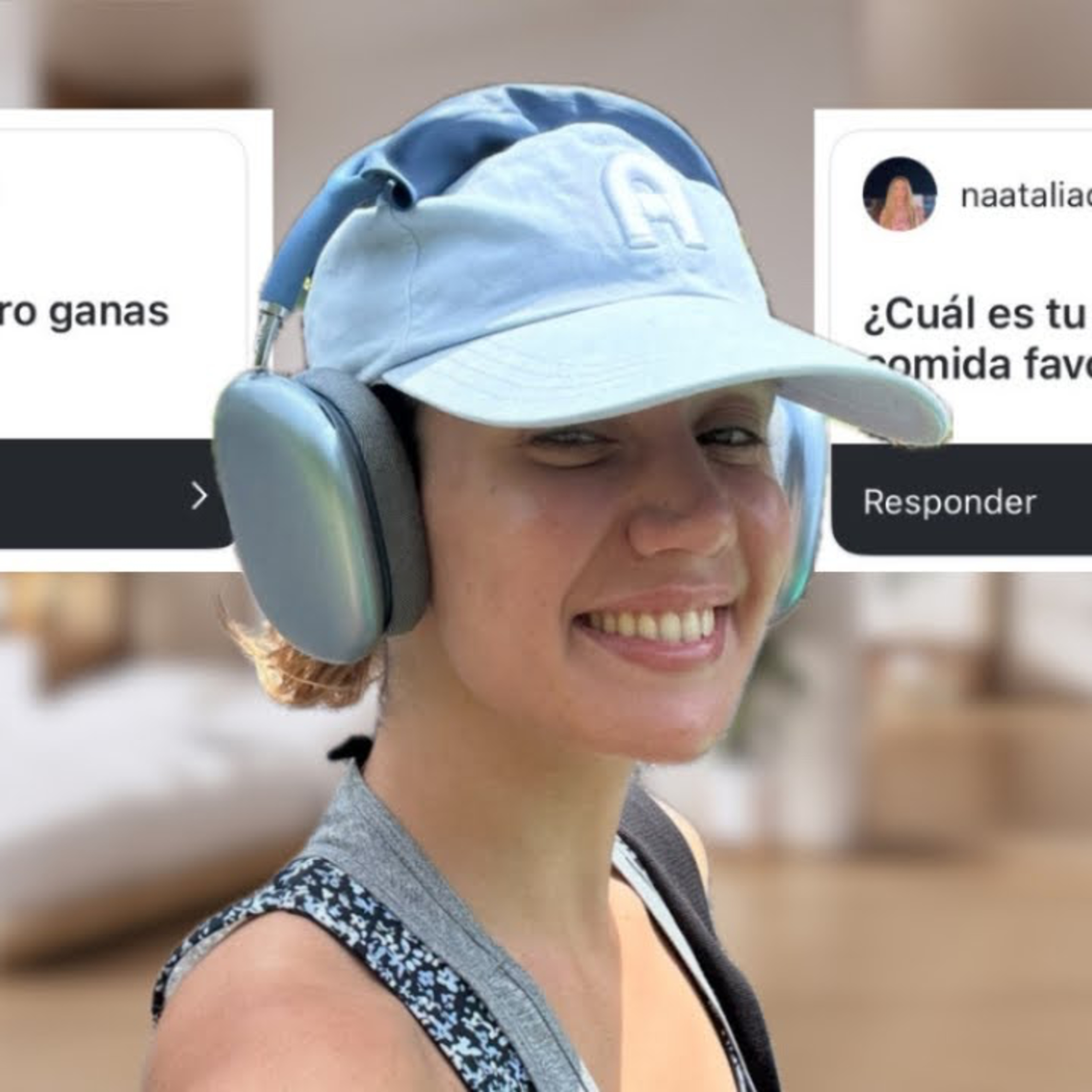 🌍Nómada Digital: Ganar Dinero Online como Freelancer, Emprendimiento y Viajes por el Mundo