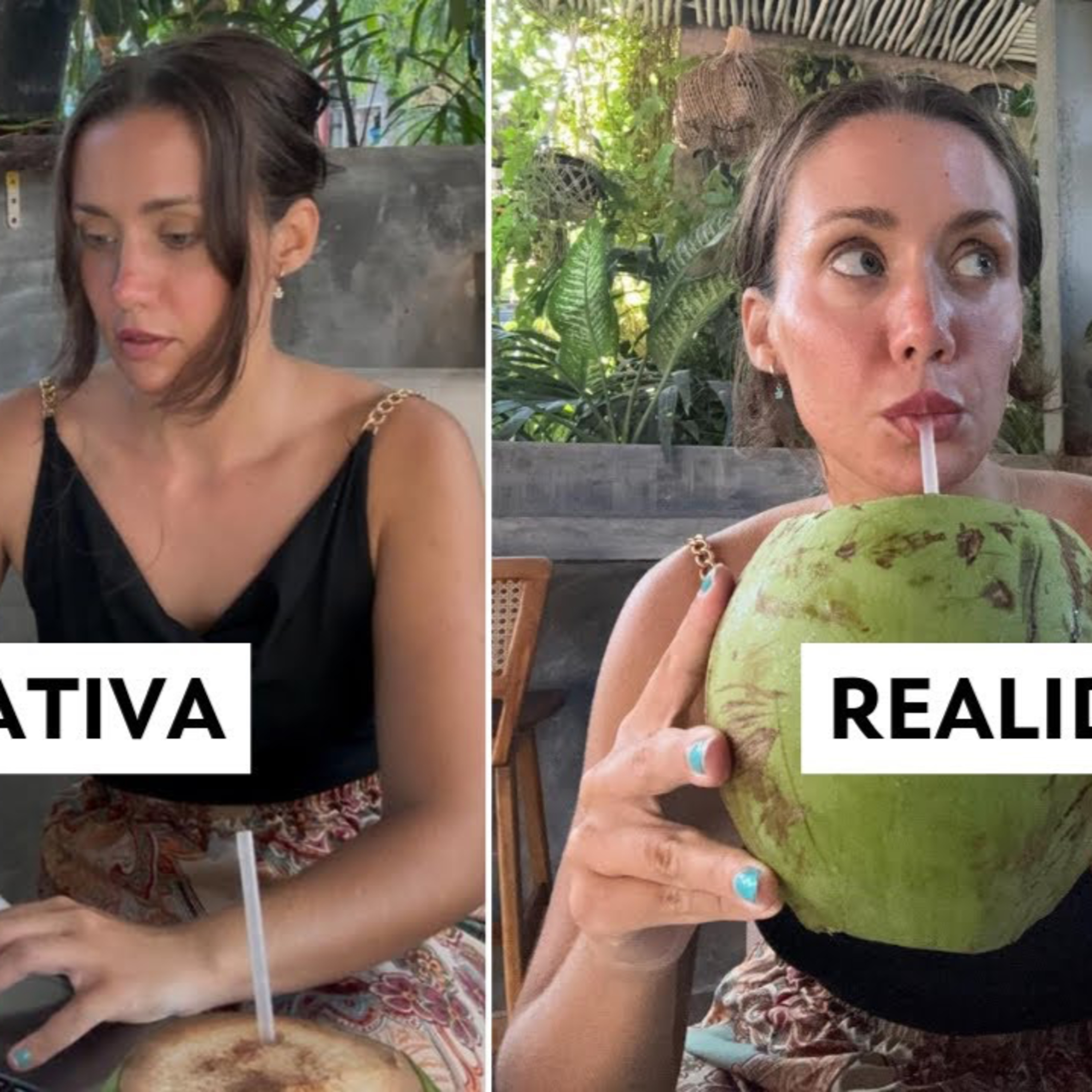 🌍Nómada Digital: Ganar Dinero Online como Freelancer, Emprendimiento y Viajes por el Mundo