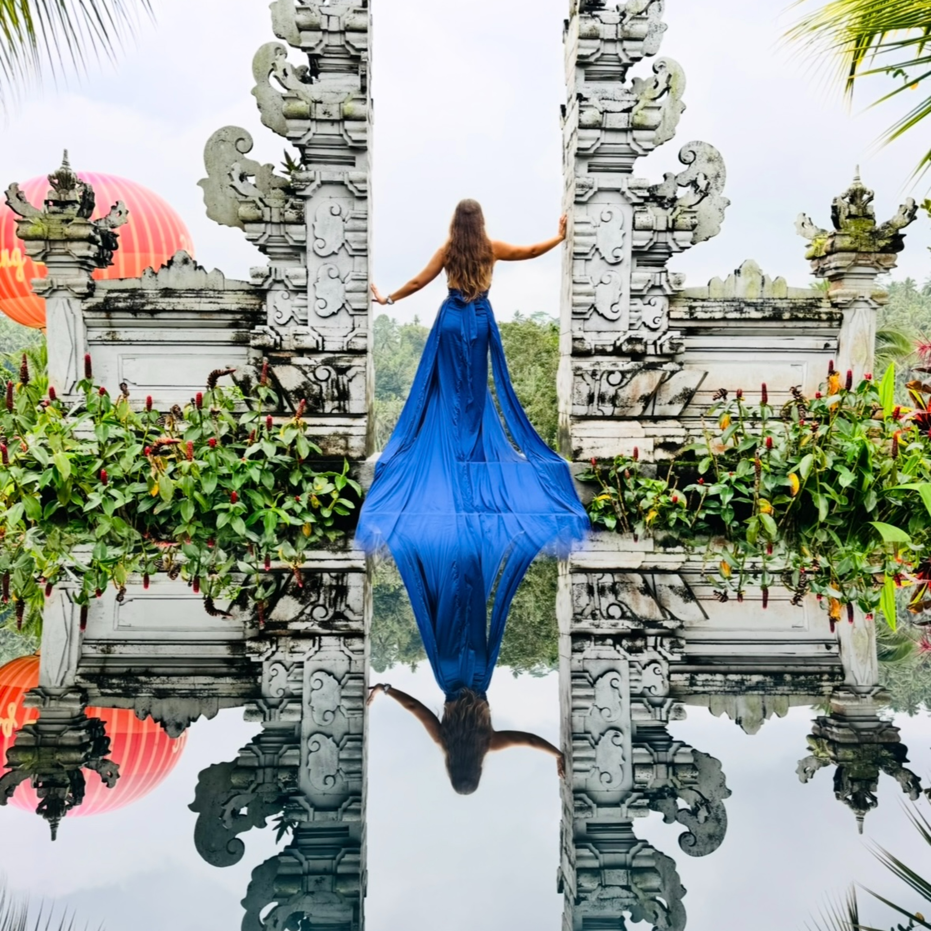 🌍Nómada Digital: Ganar Dinero Online como Freelancer, Emprendimiento y Viajes por el Mundo