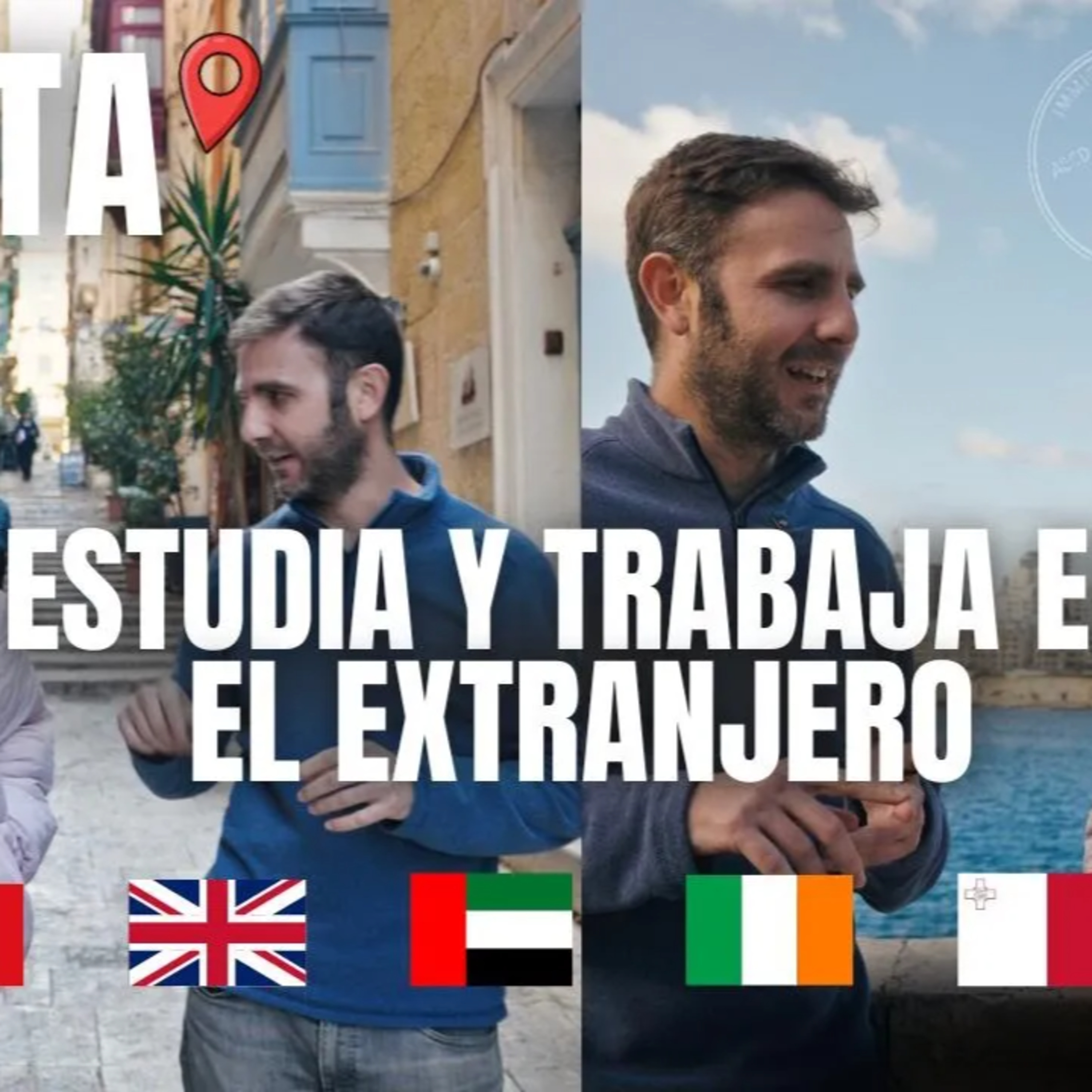 🌍Nómada Digital: Ganar Dinero Online como Freelancer, Emprendimiento y Viajes por el Mundo