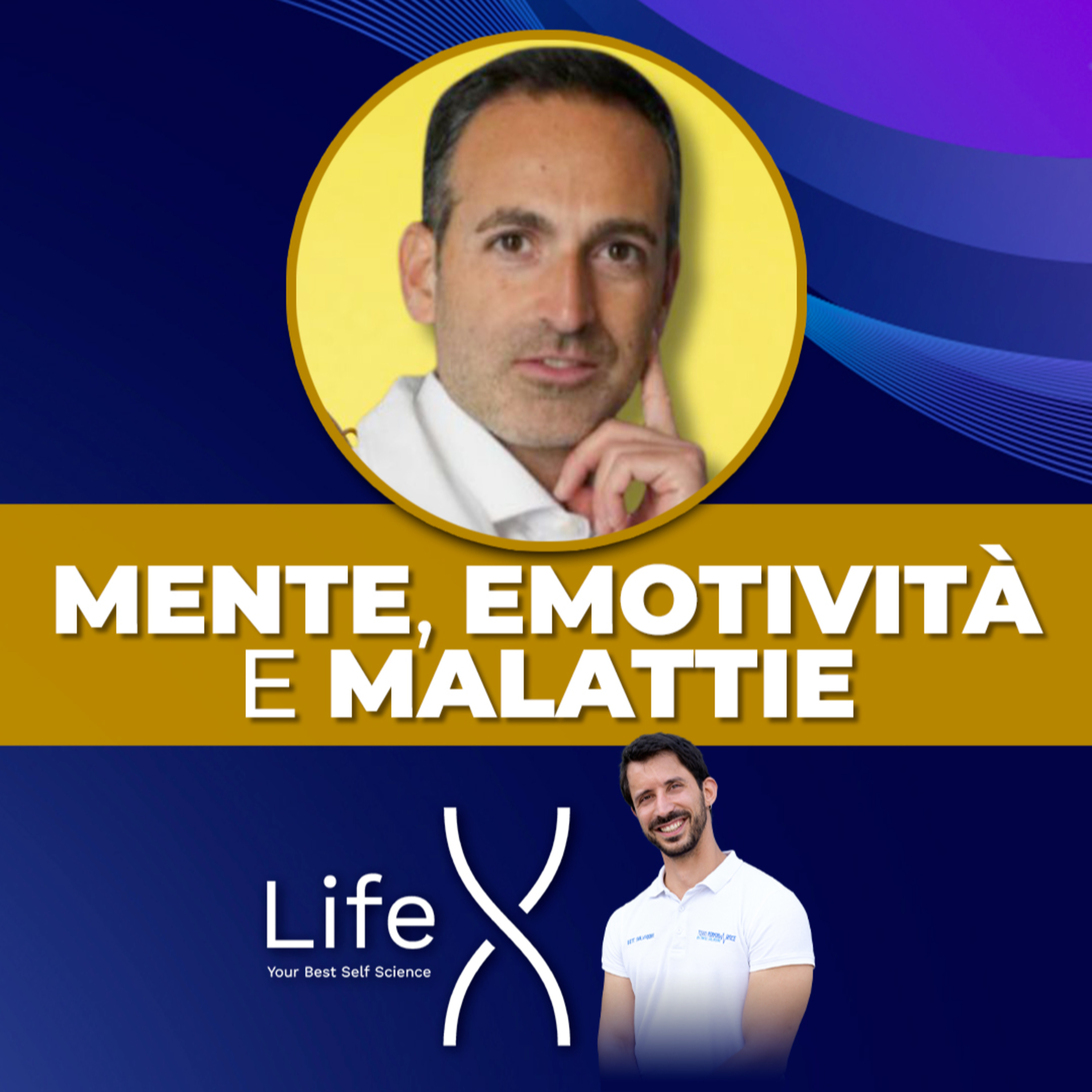 LifeX