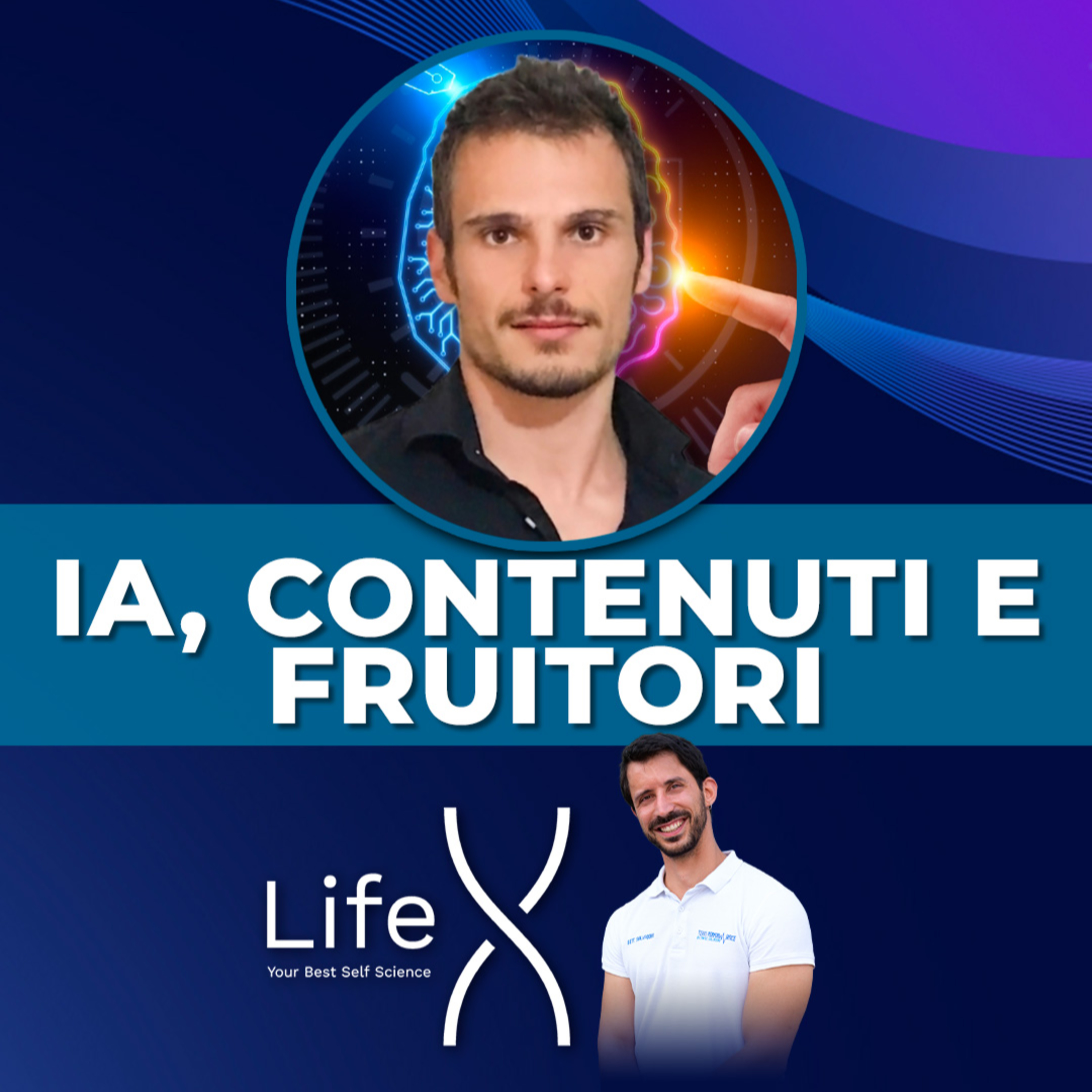LifeX