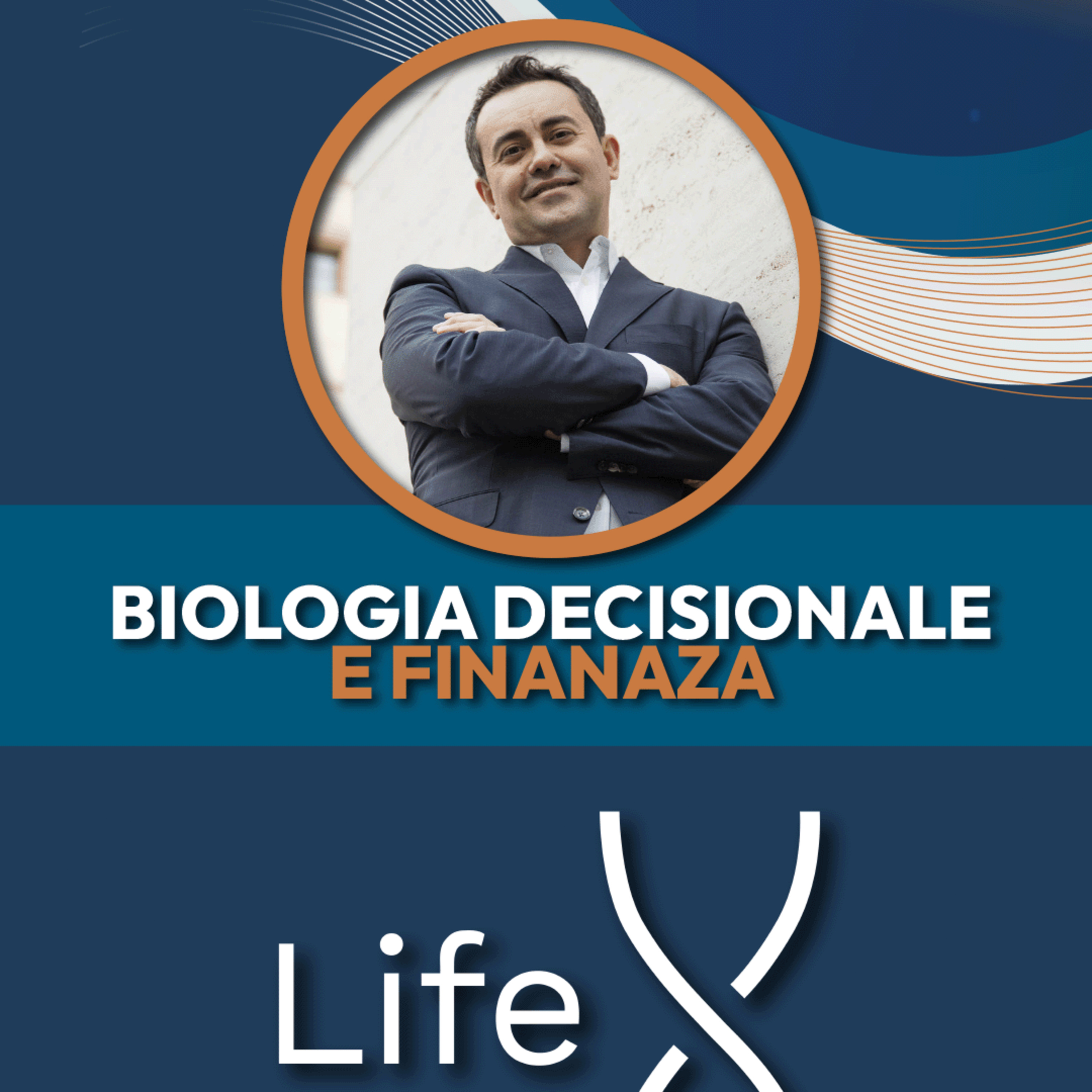 LifeX