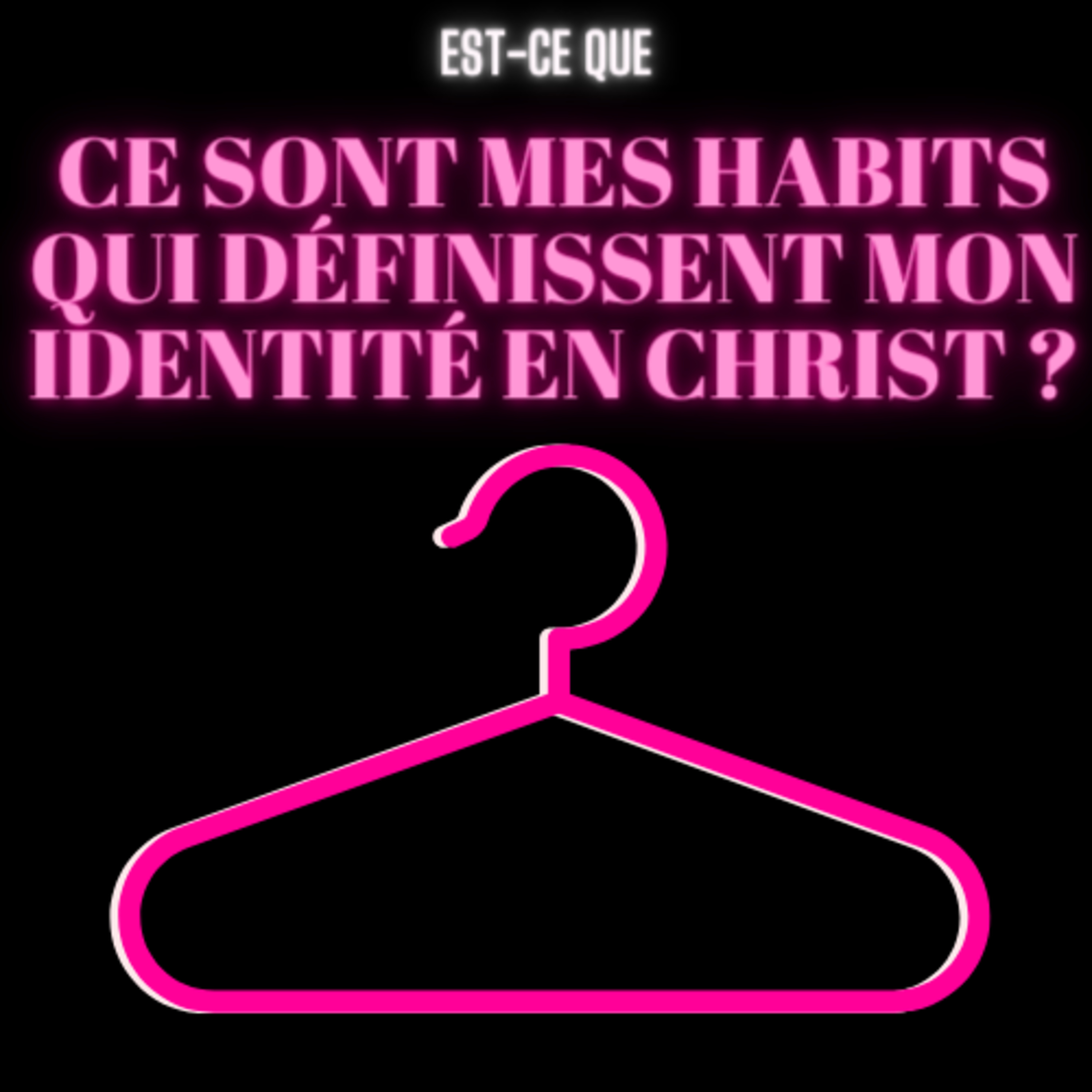 Les maux (ex : PROVERBS 31)