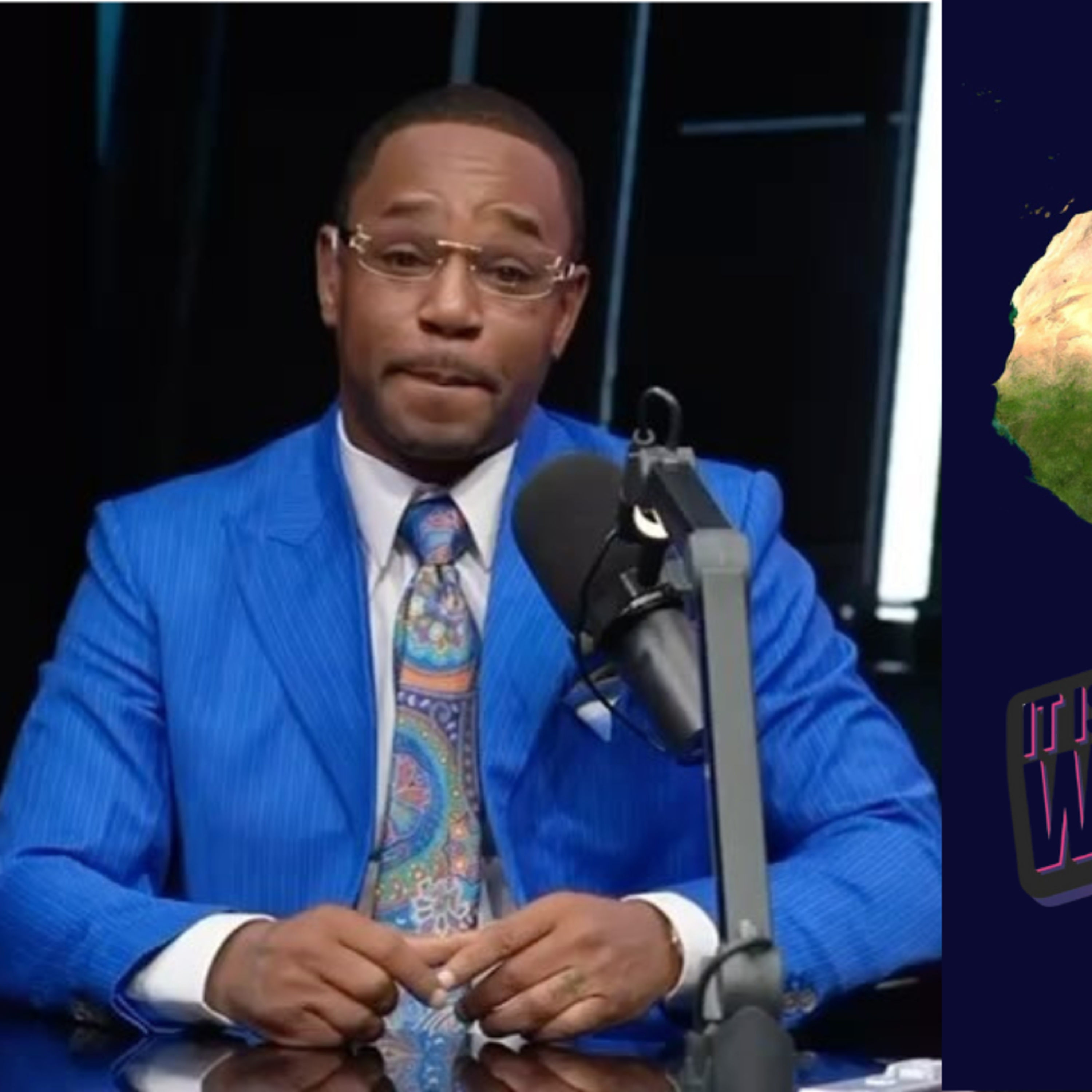BriceDavisMedia