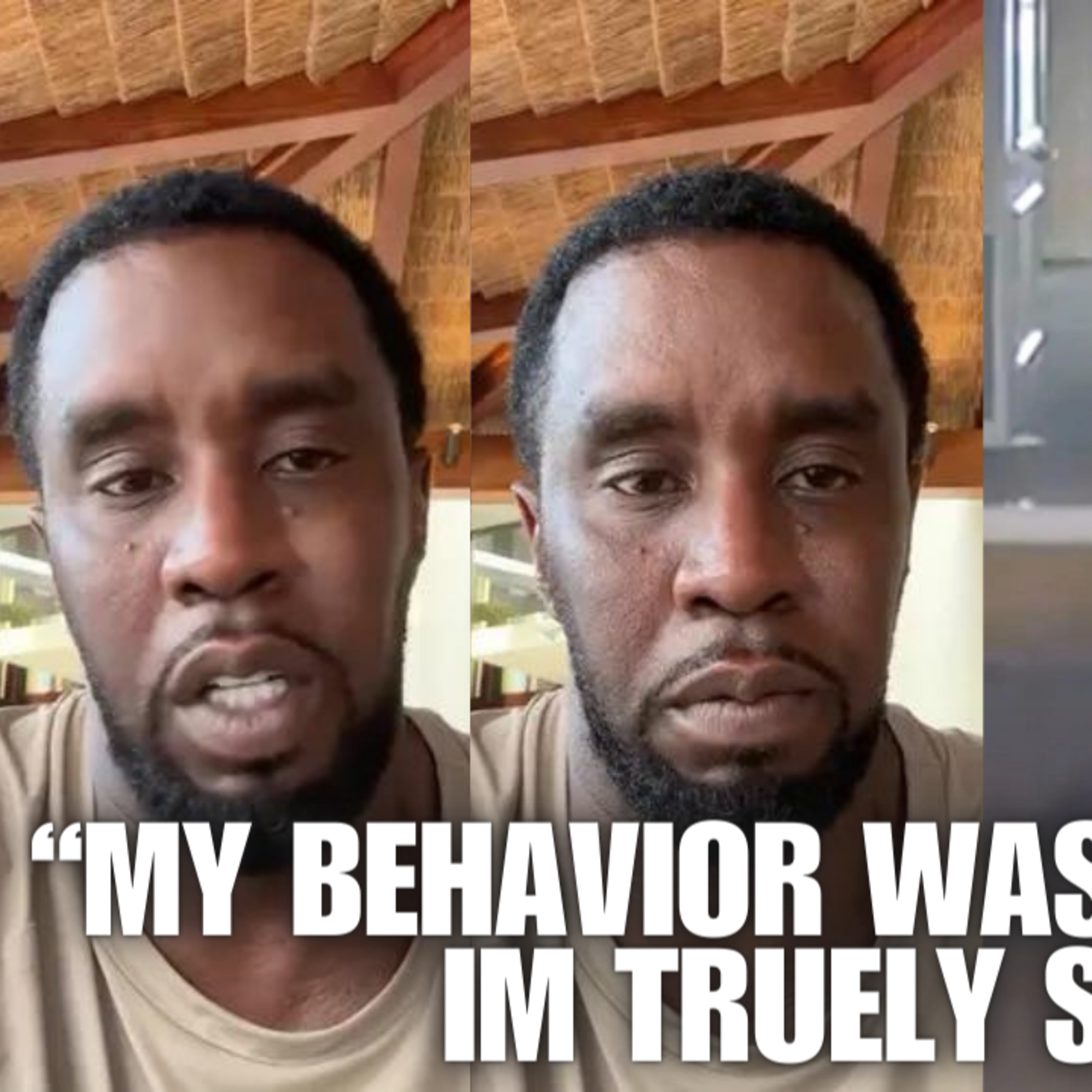 BriceDavisMedia