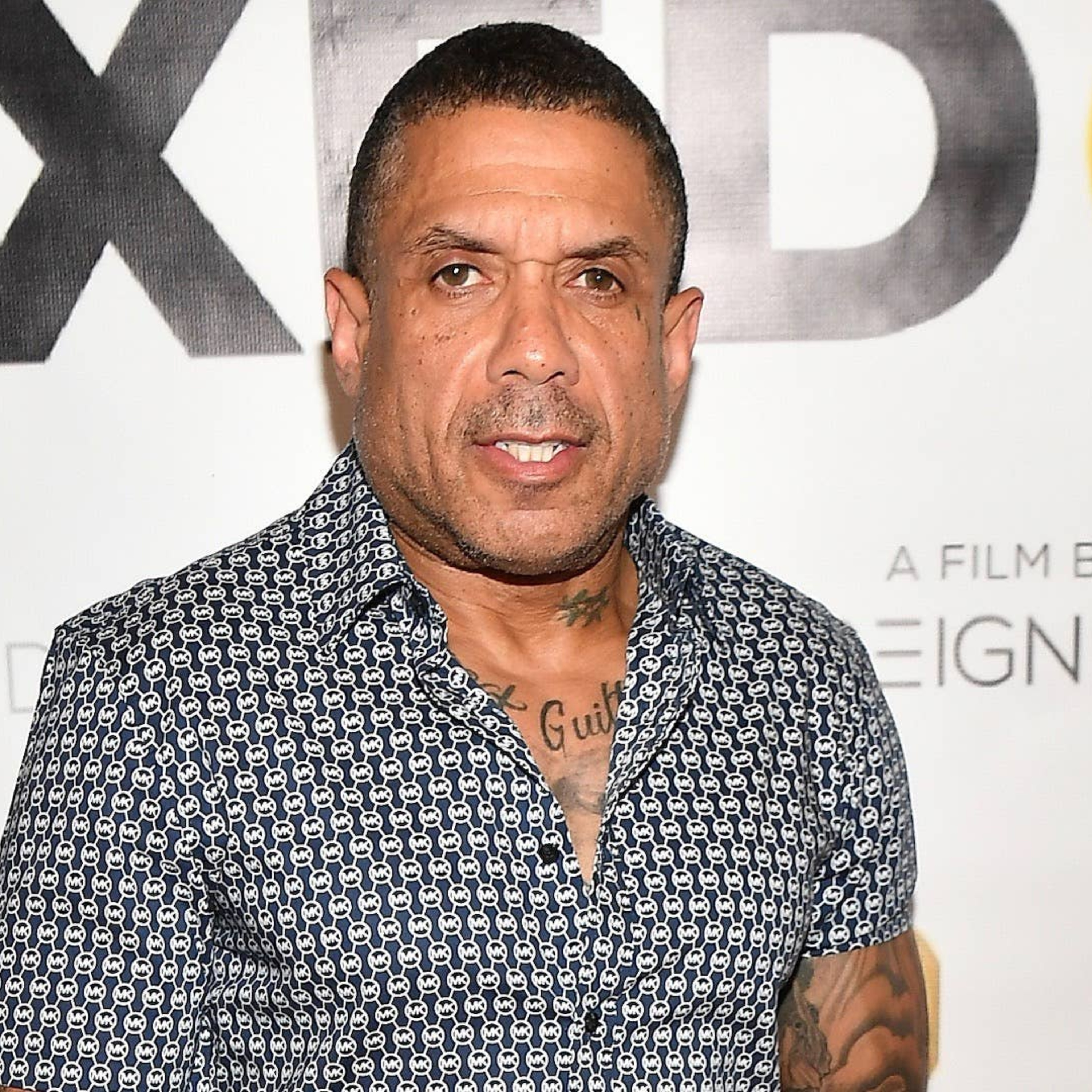 Benzino Responds To Coi Leray DISOWNING Him Over R. Kelly Support! episode artwork