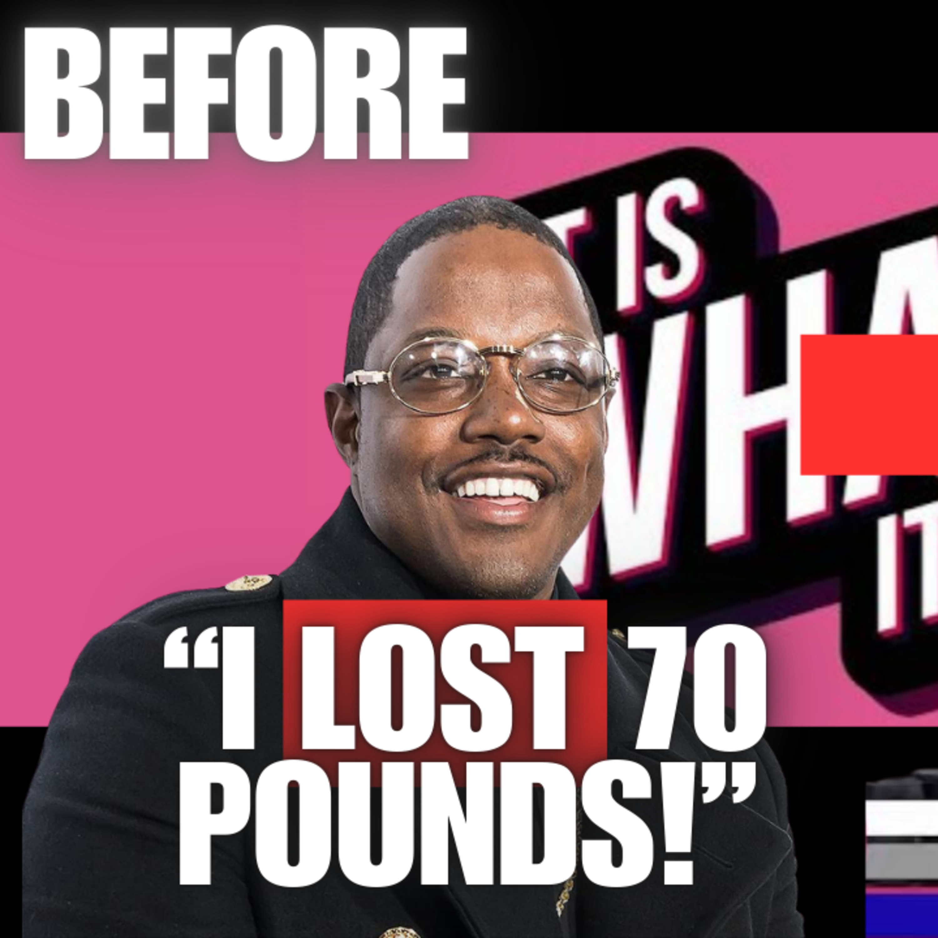 BriceDavisMedia