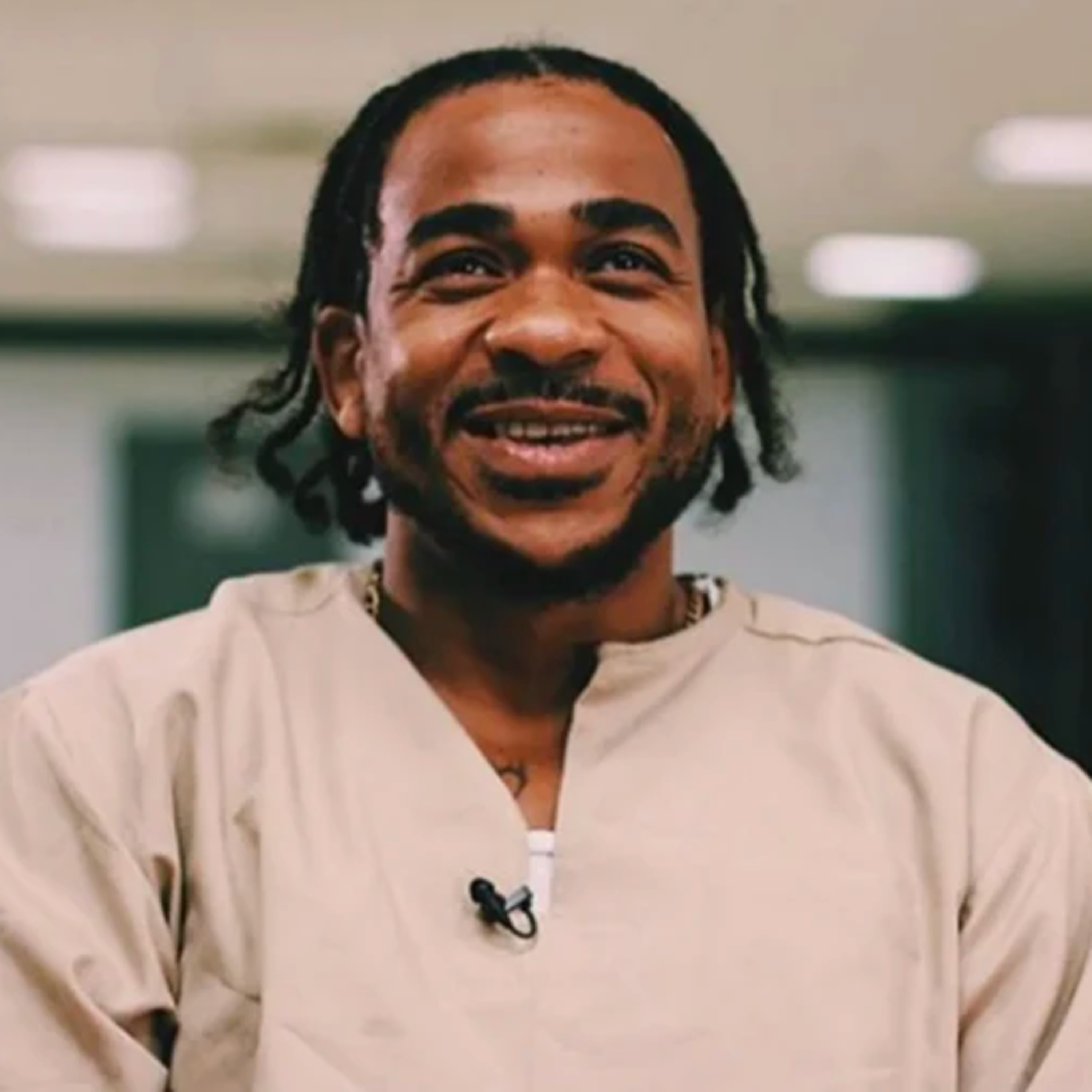 Max B Spits A Verse For Sexyy Red Collaboration episode artwork