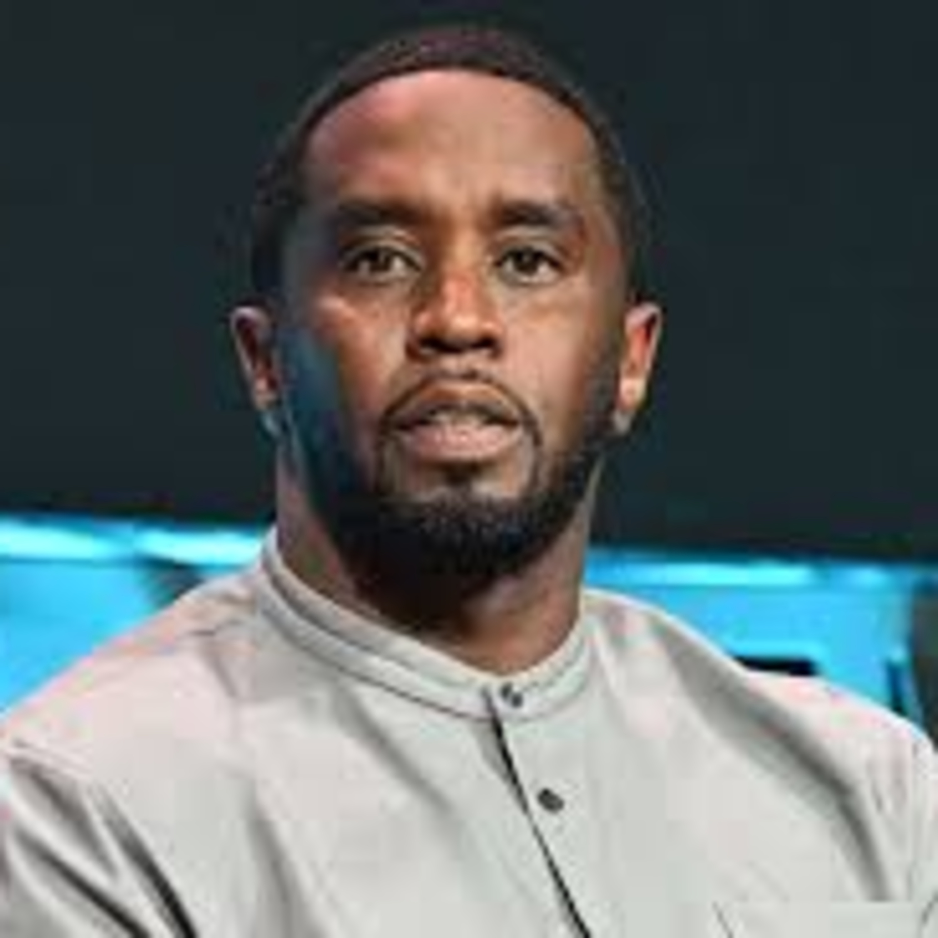 The Sean Combs aka "Diddy" Accomplice List is Dropping! episode artwork