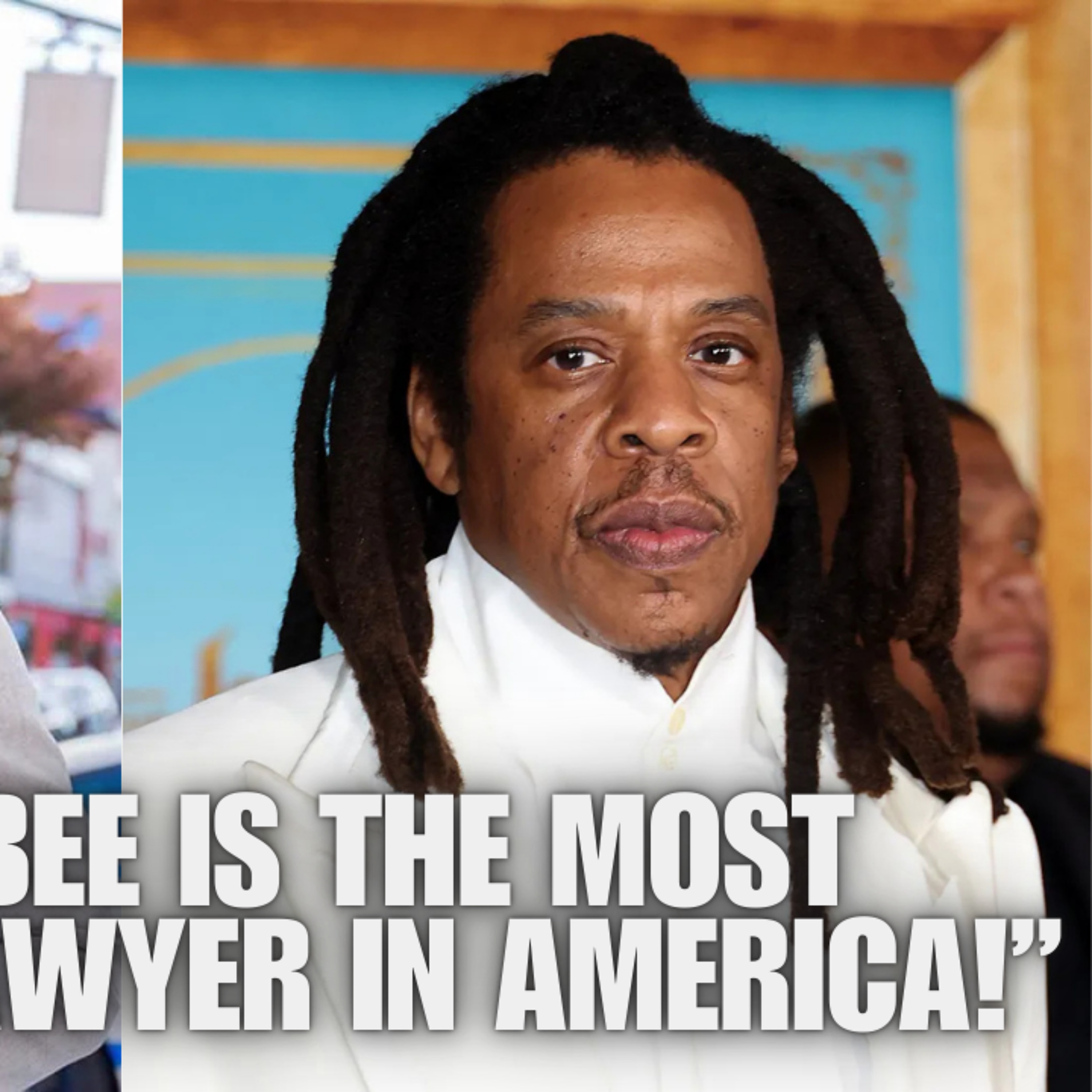 The Brice Davis Show