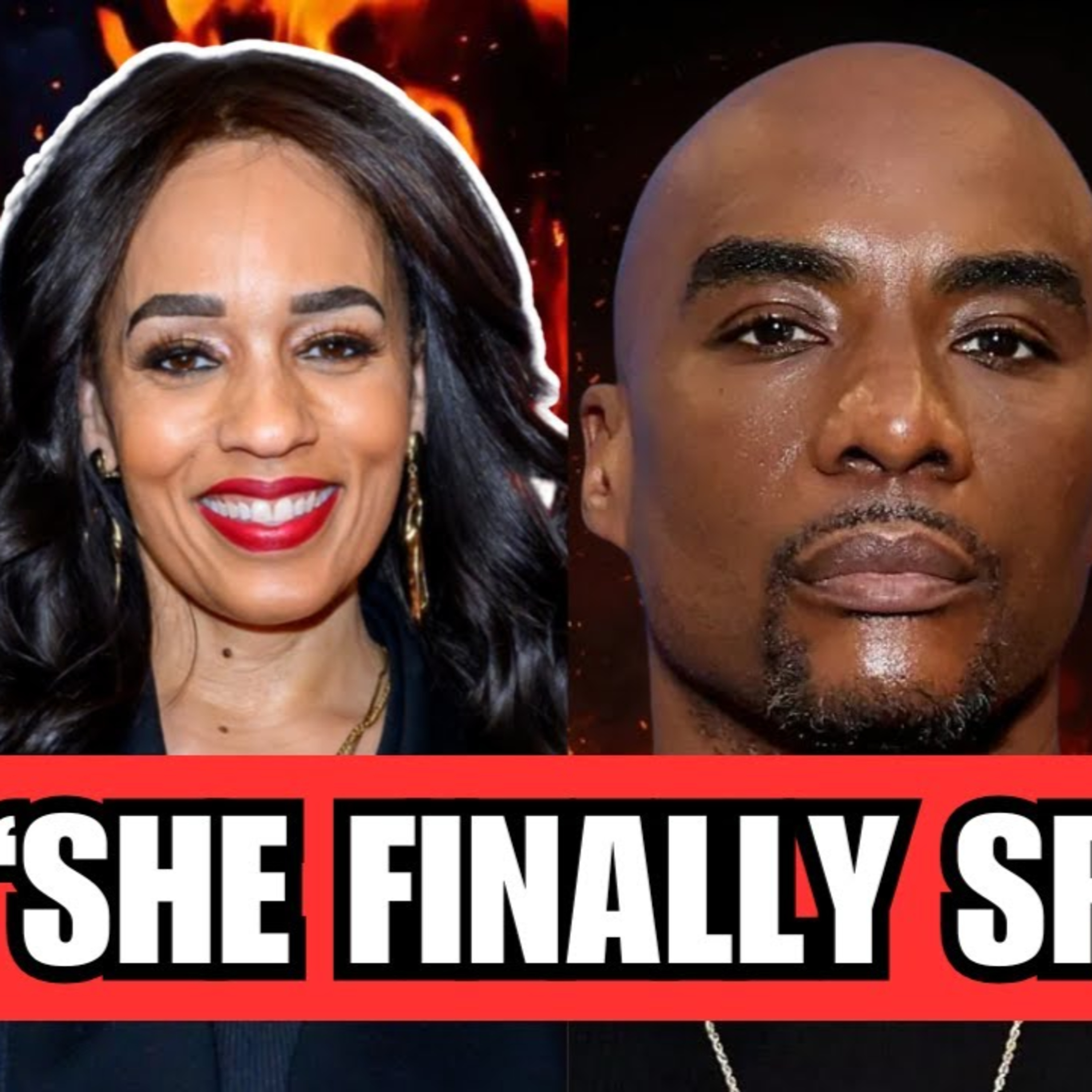 The Brice Davis Show