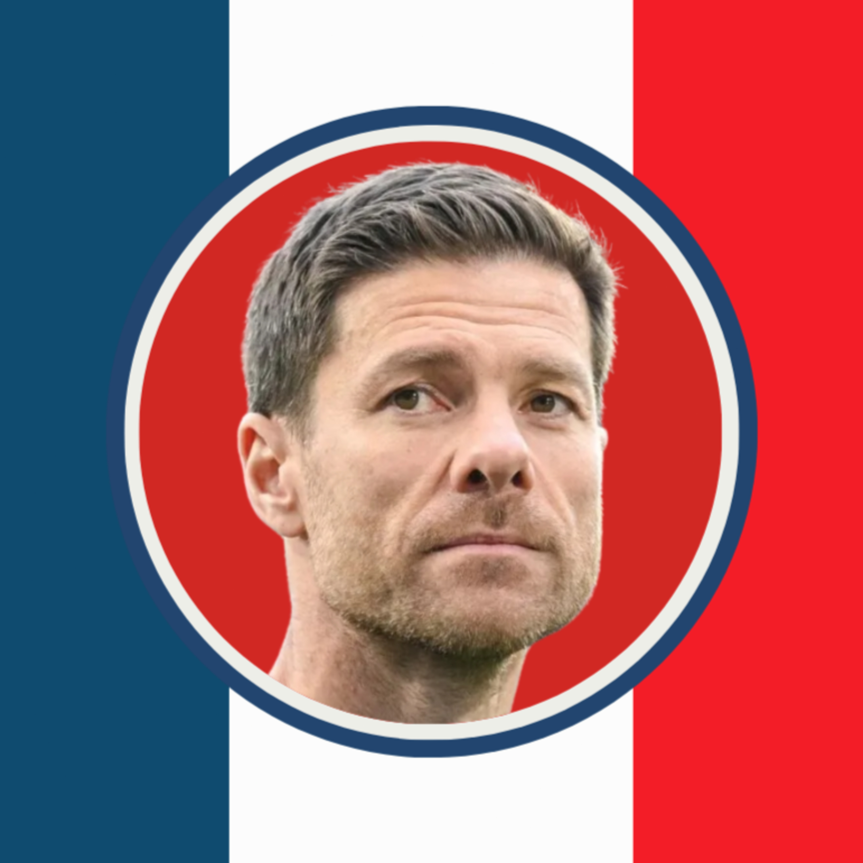 PSG éliminé en Coupe de France episode artwork