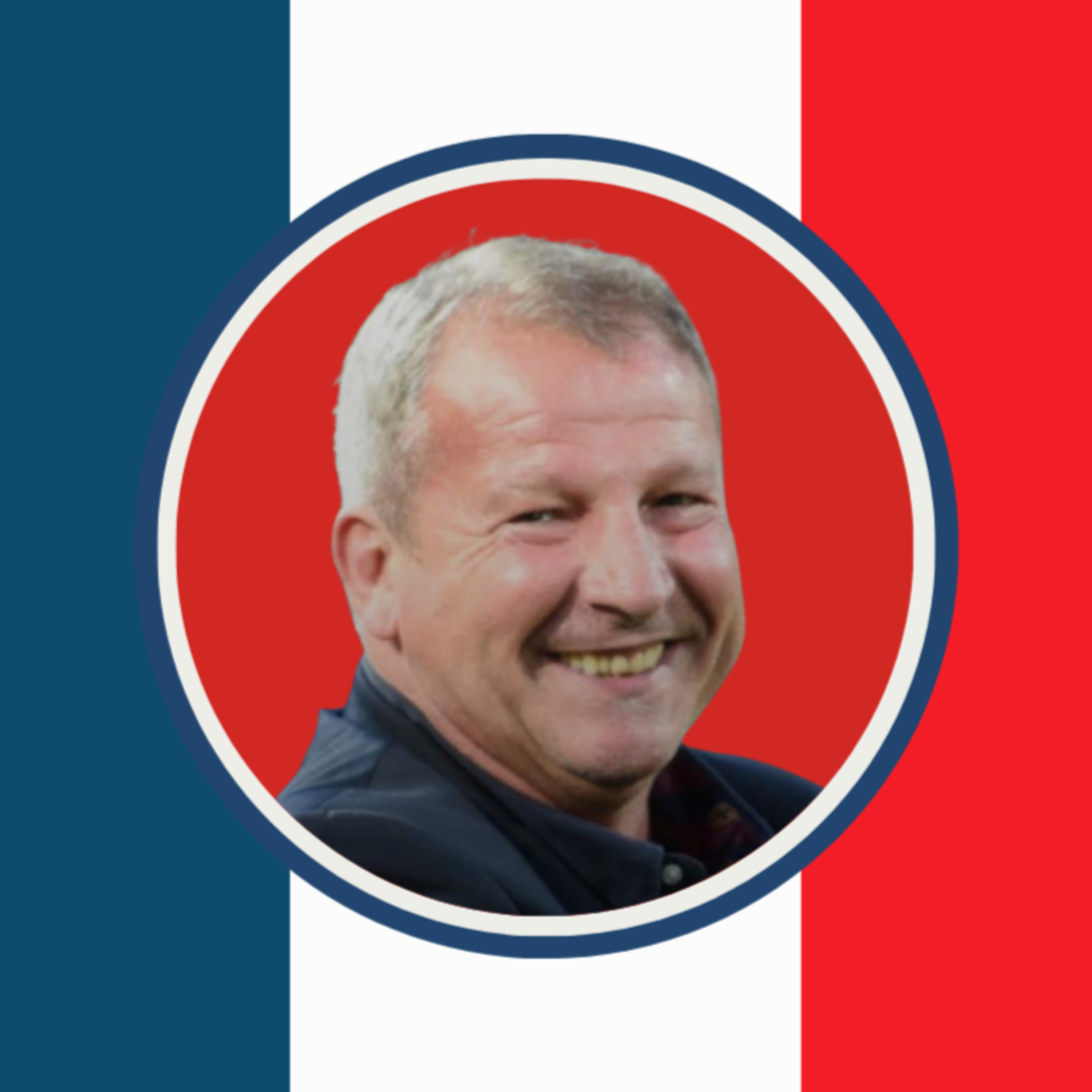 Finale CAN 2025: entre scandales et émotions episode artwork
