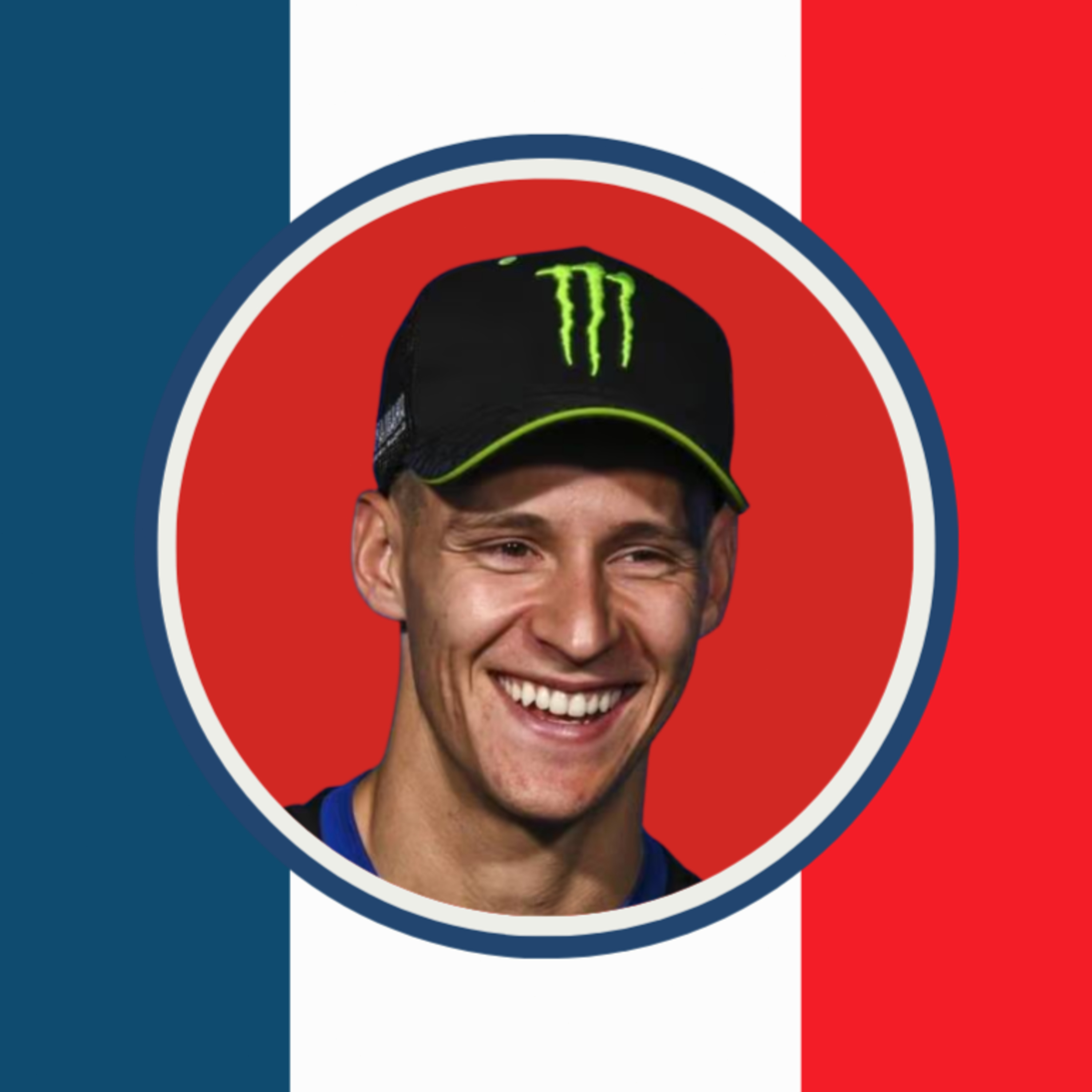 La Moto GP de retour en Thaïlande episode artwork