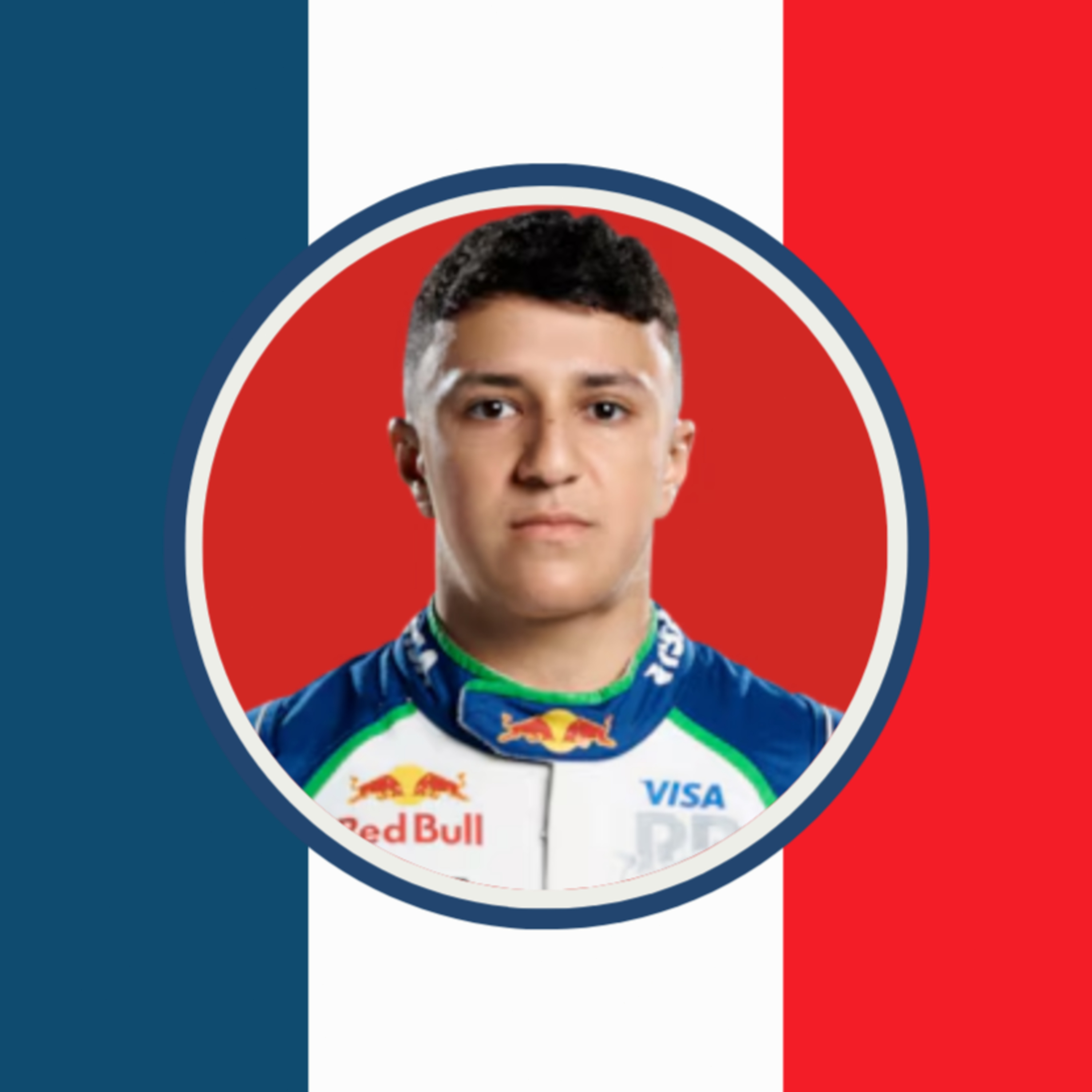 Une Nouvelle Ère en Formule 1 episode artwork