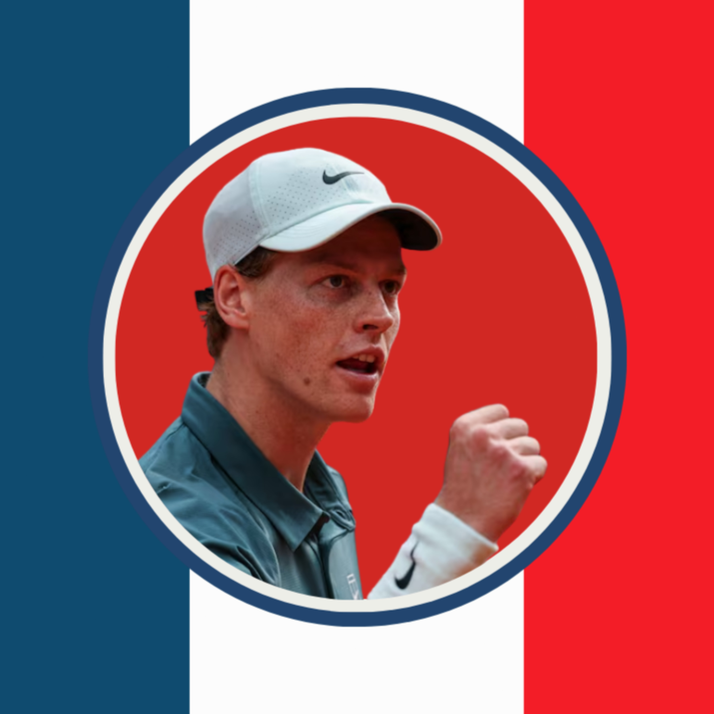 Jannik Sinner tue le tennis moderne ?  episode artwork