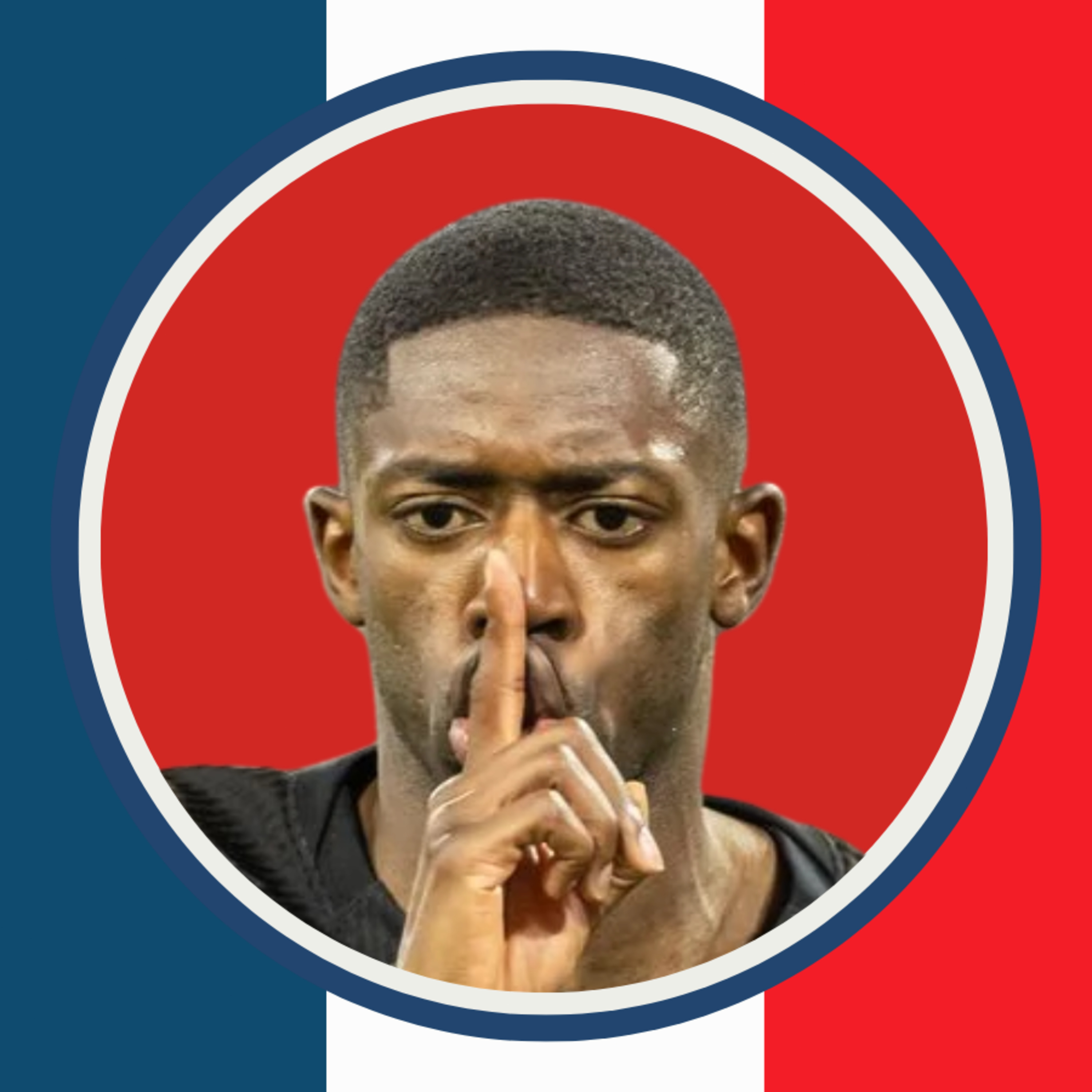 Paris SG est en FINALE de la Ligue des Champions episode artwork