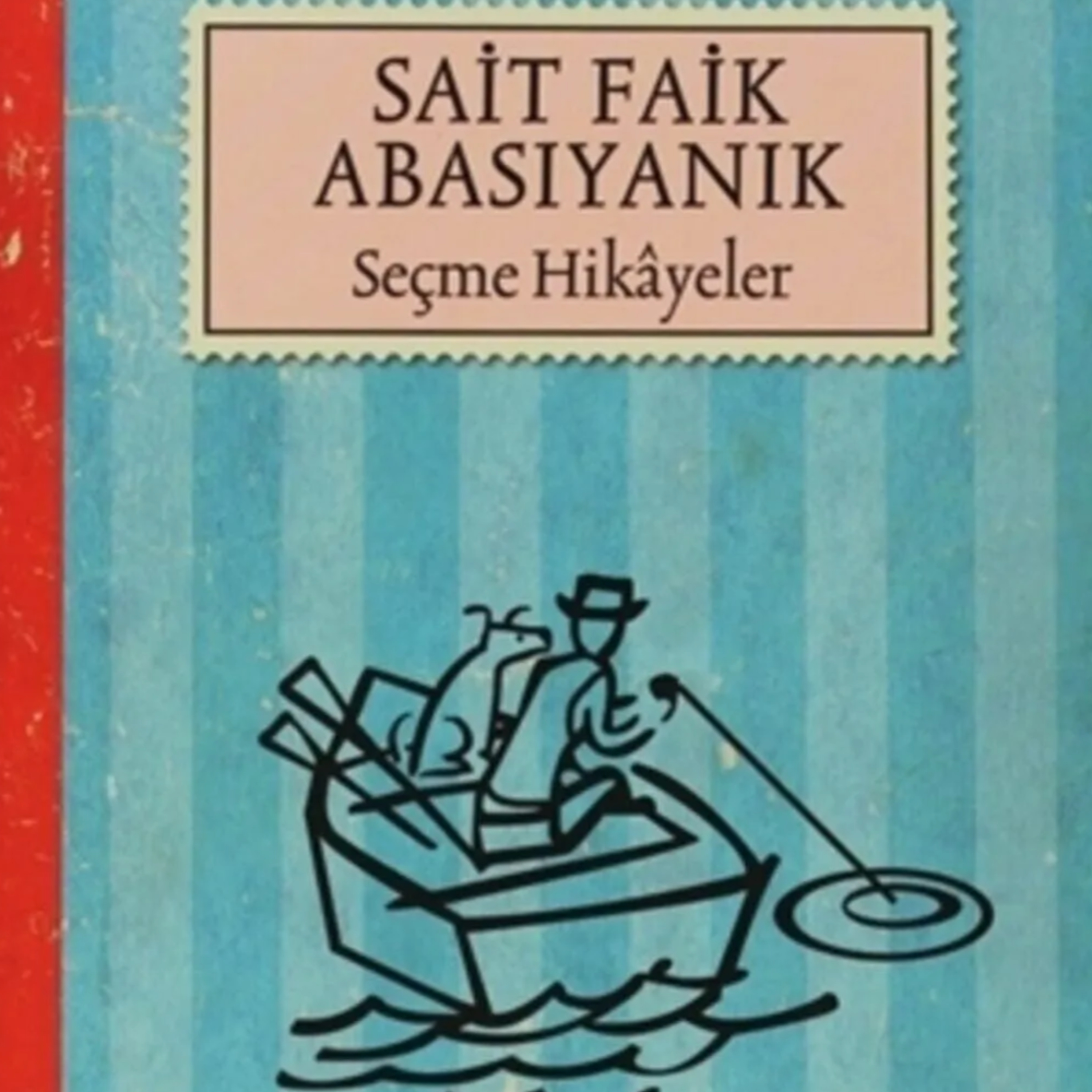 Sözün Sesinde Yolculuk