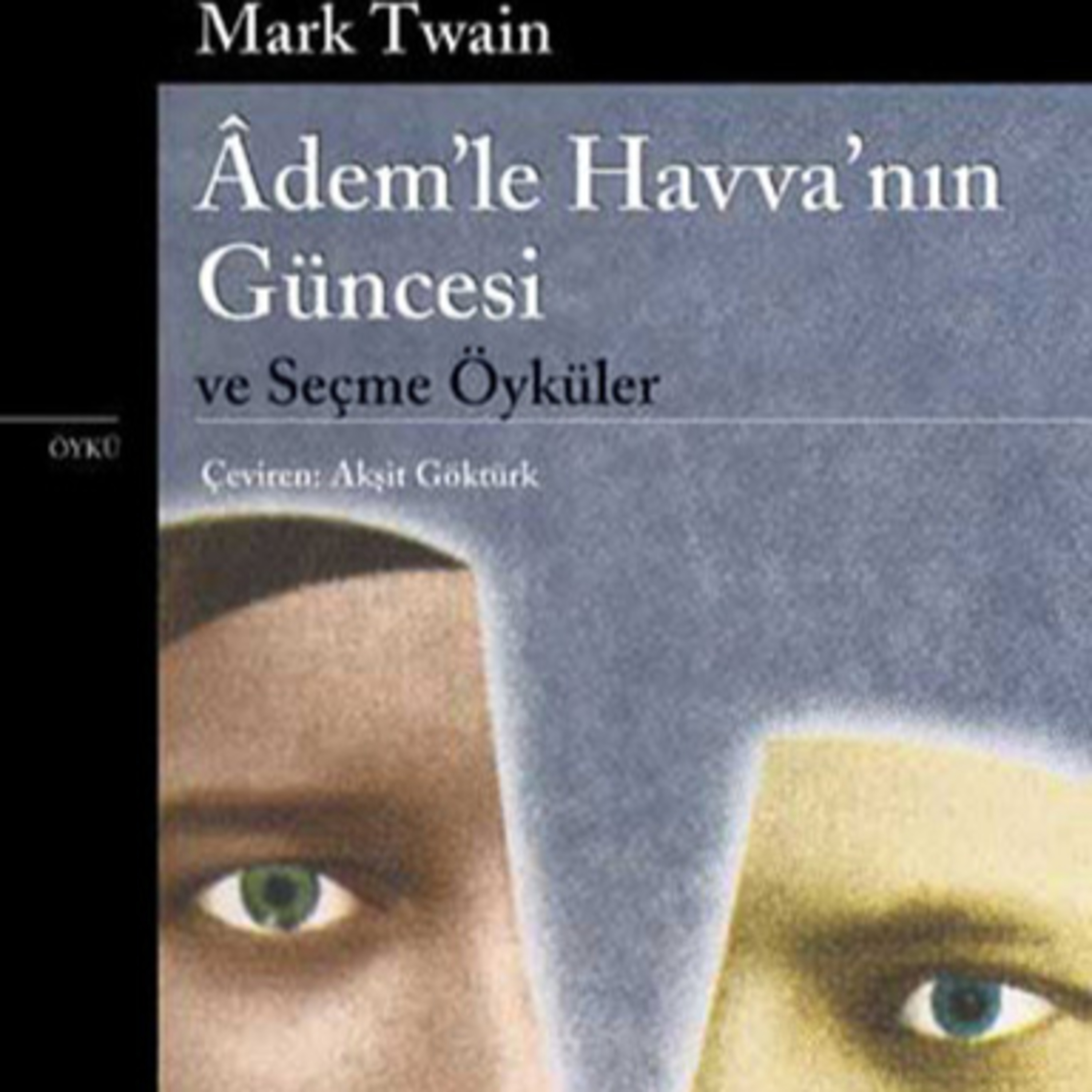 Sözün Sesinde Yolculuk