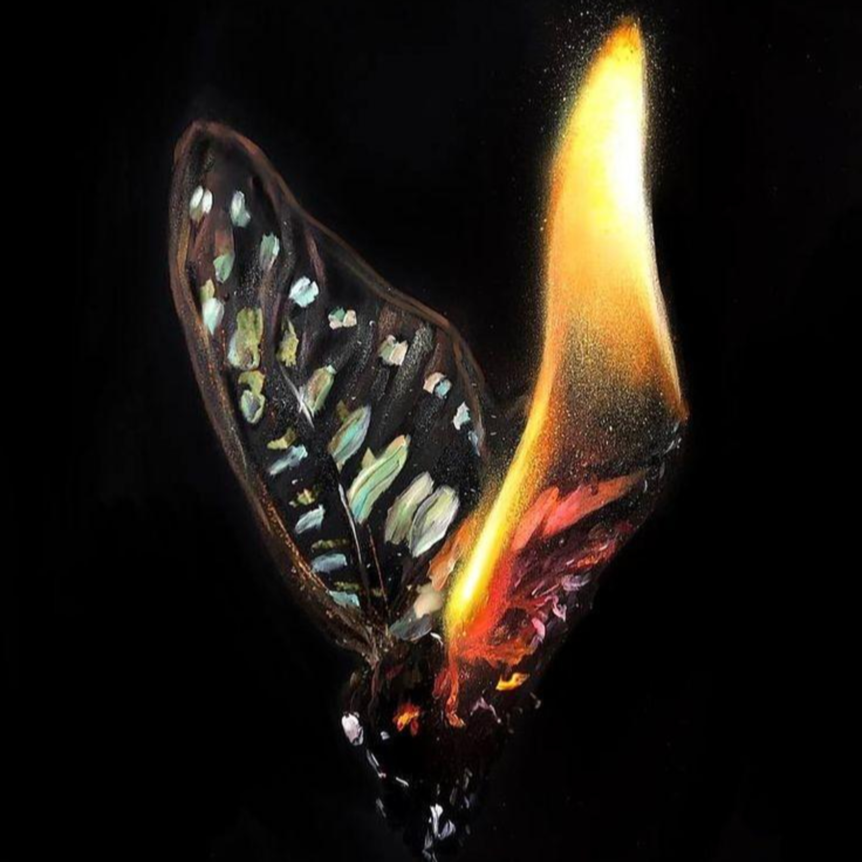 Sözün Sesinde Yolculuk