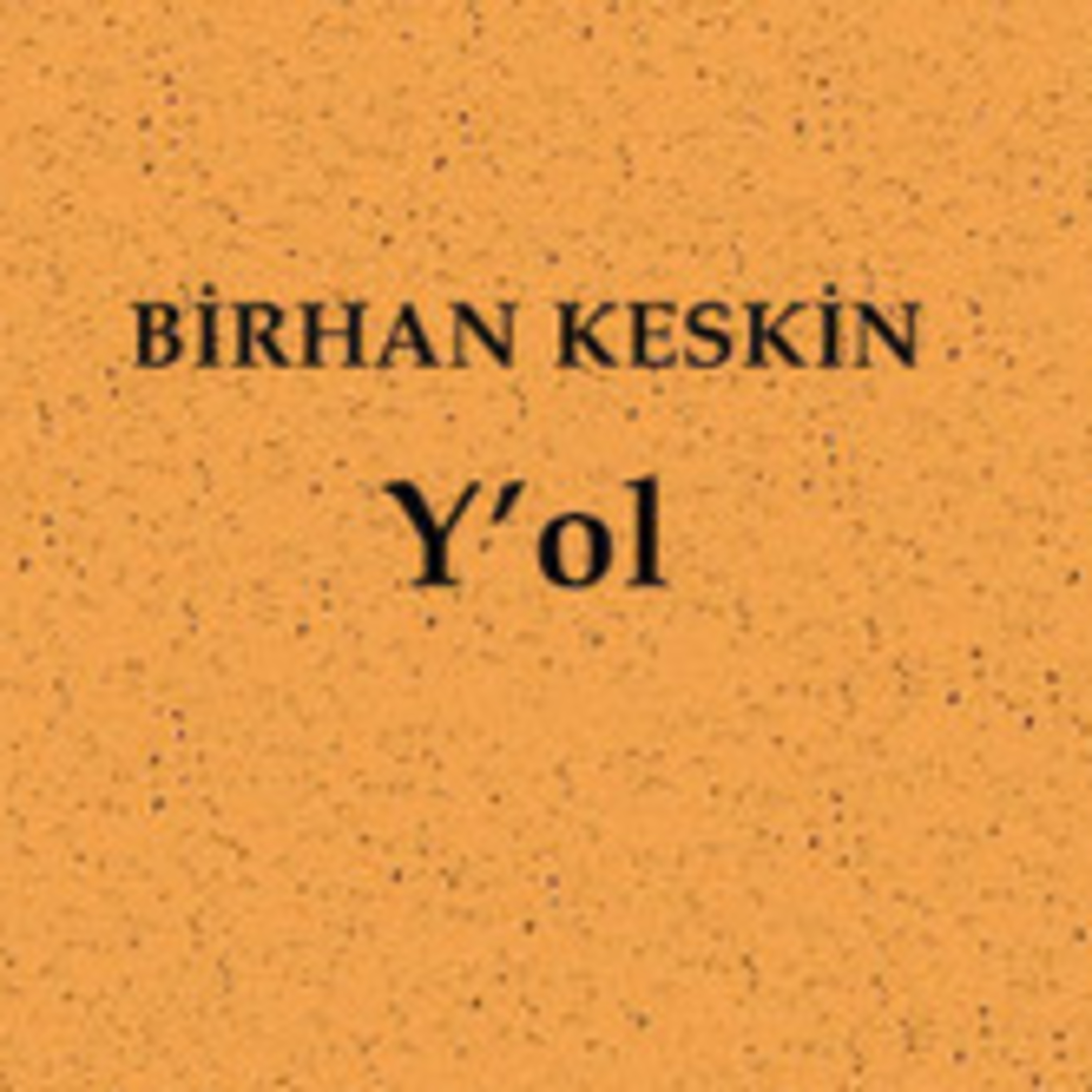 Sözün Sesinde Yolculuk