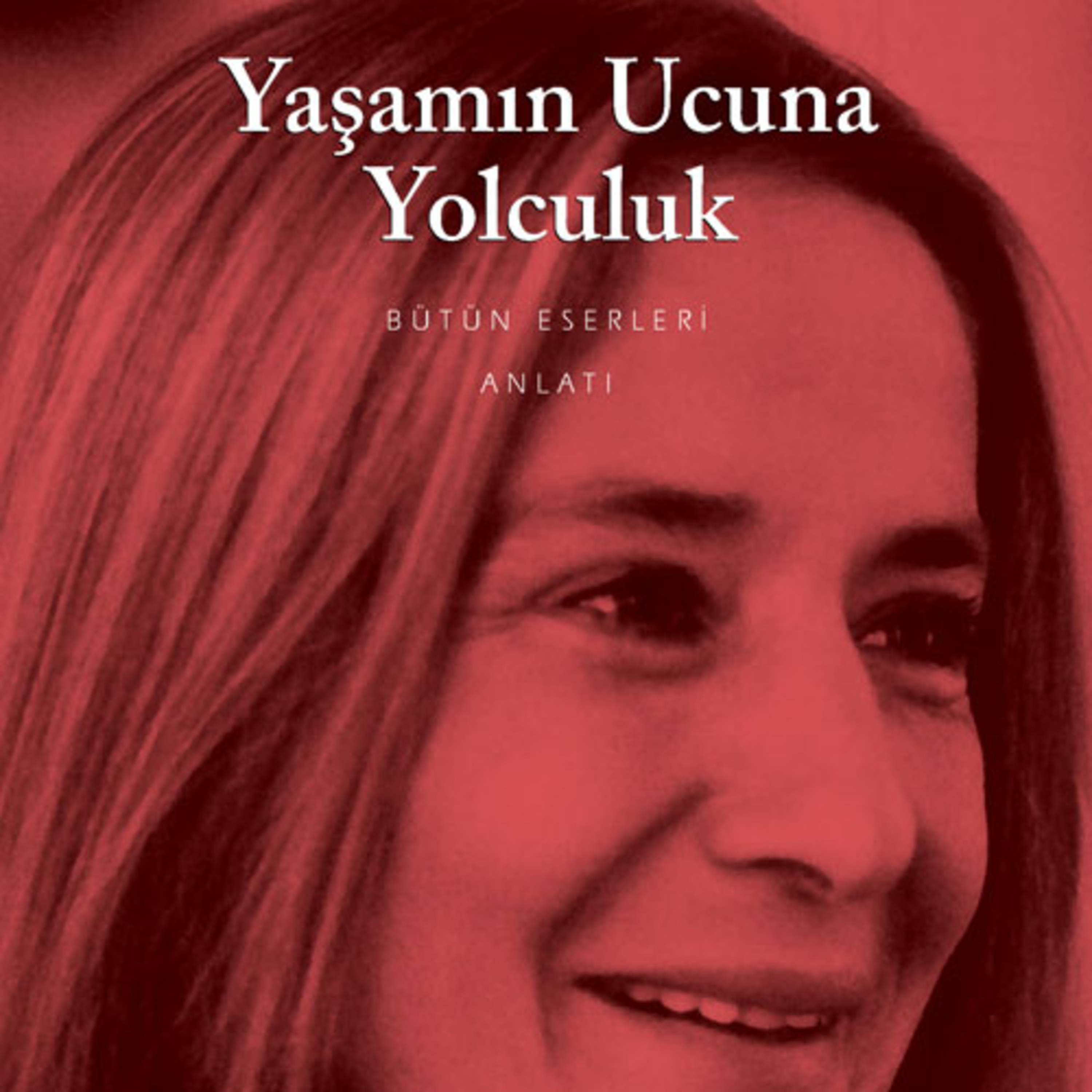 Sözün Sesinde Yolculuk
