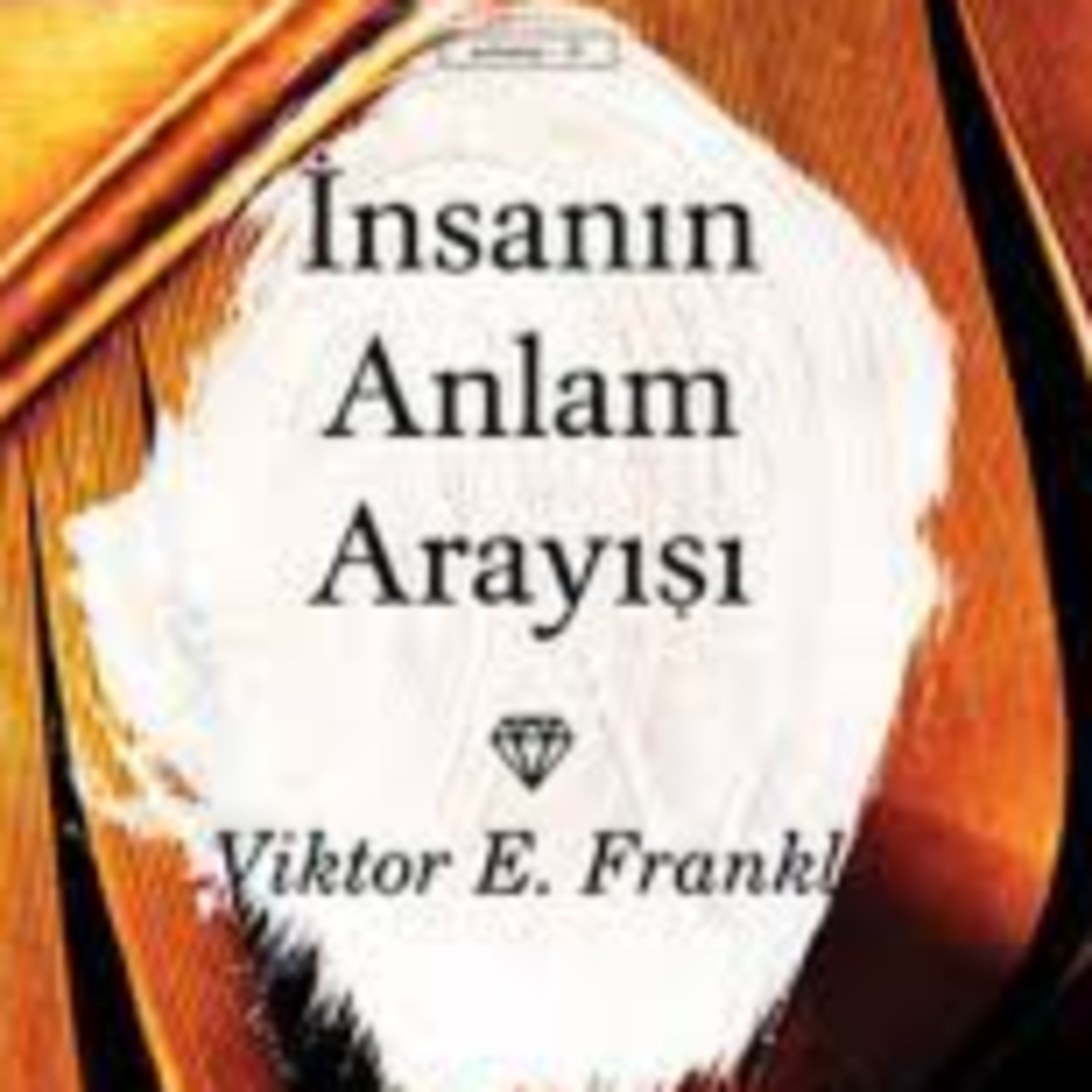 Sözün Sesinde Yolculuk