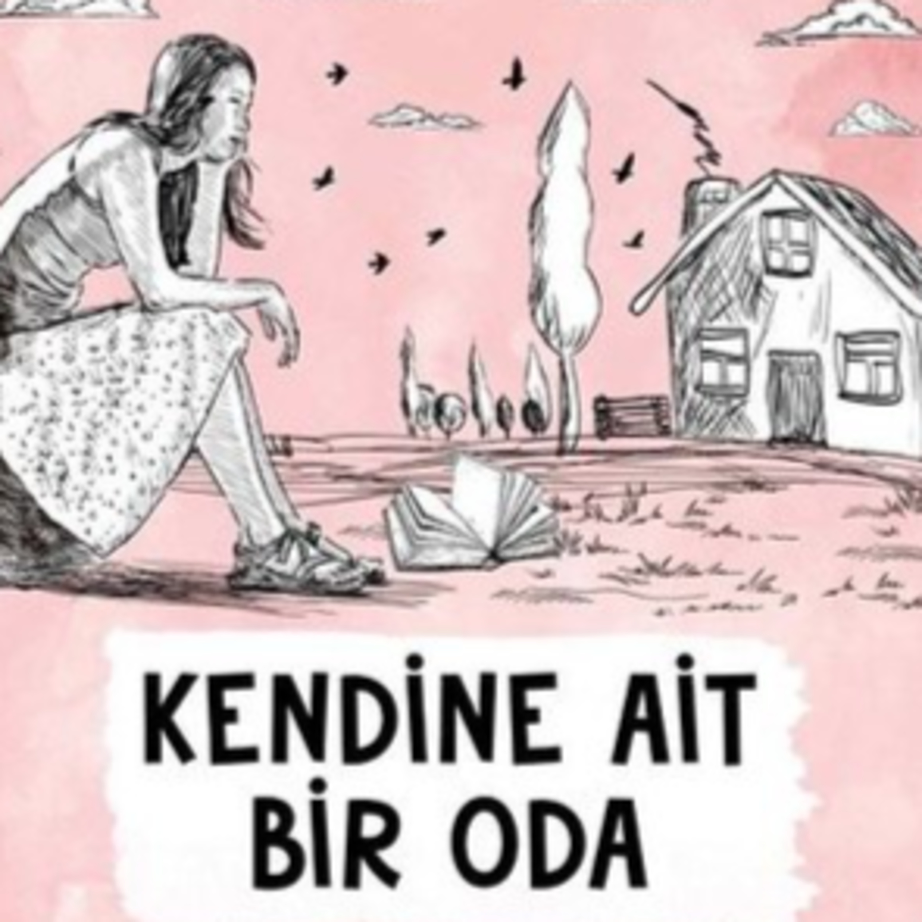 Sözün Sesinde Yolculuk