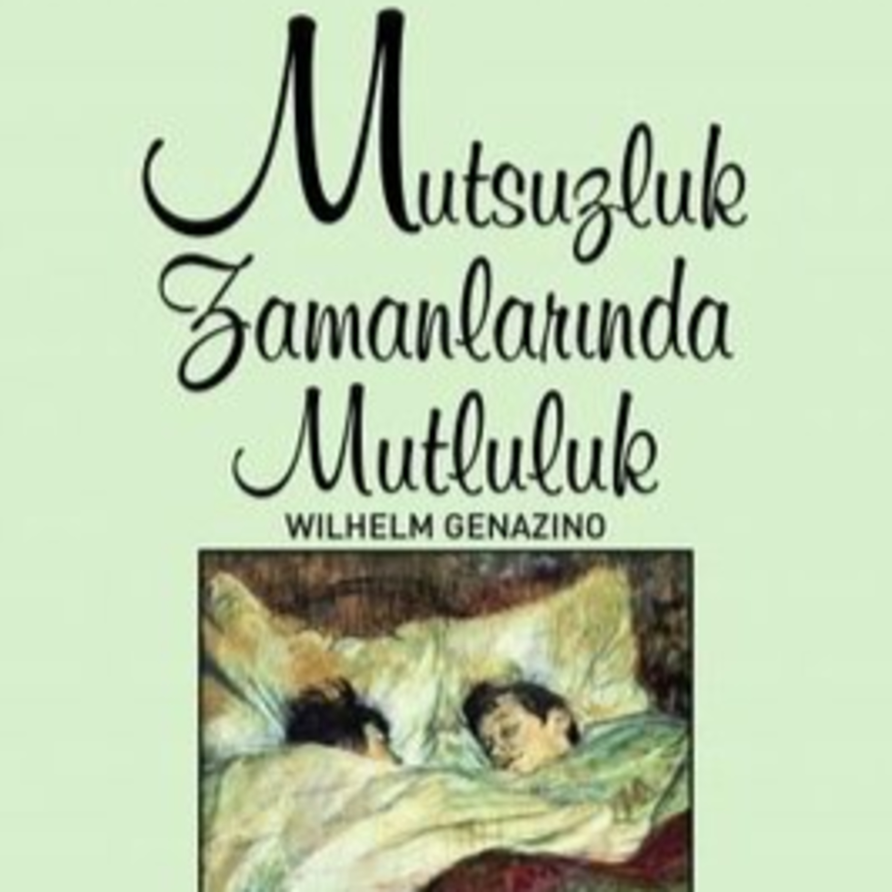 Sözün Sesinde Yolculuk