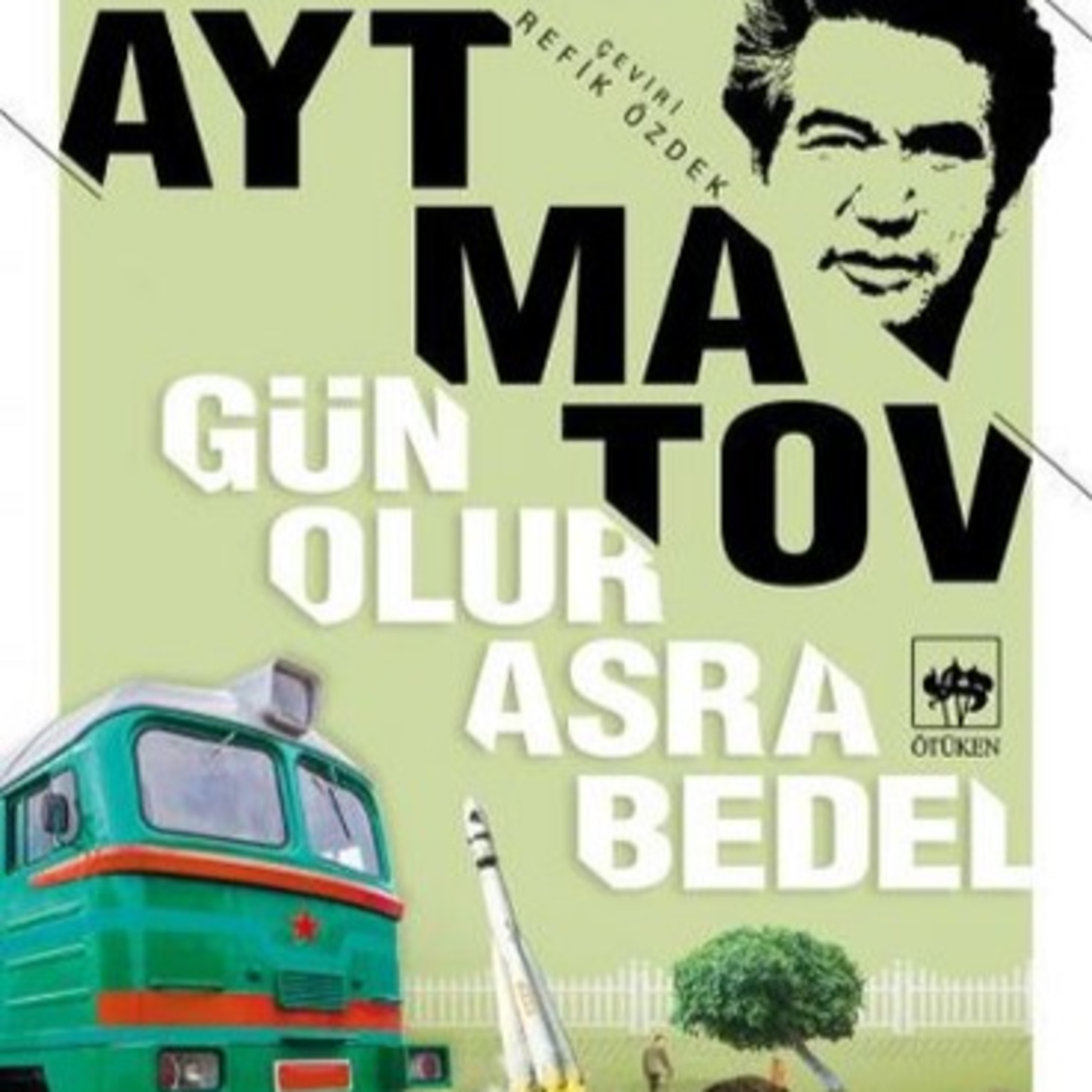 Sözün Sesinde Yolculuk