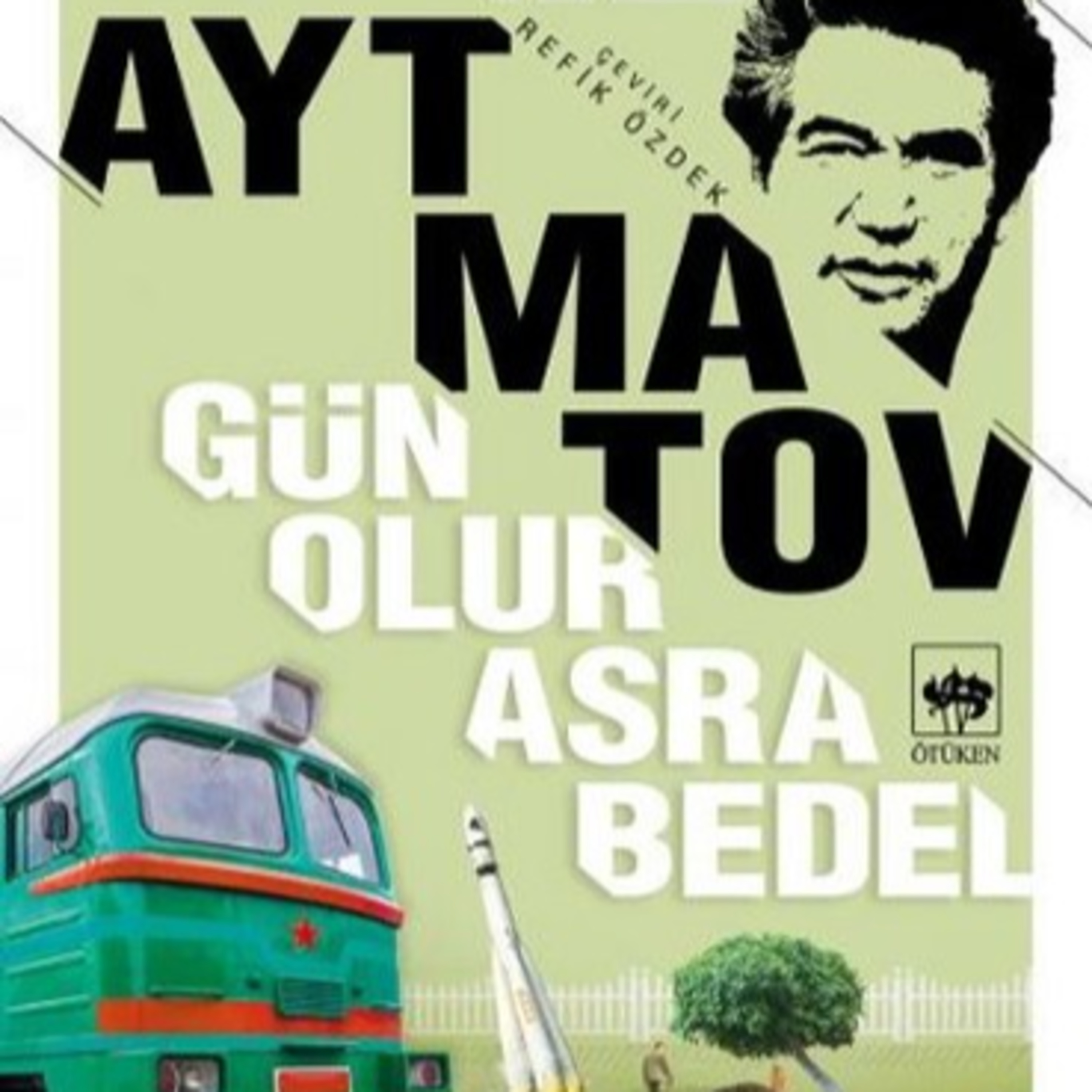 Sözün Sesinde Yolculuk