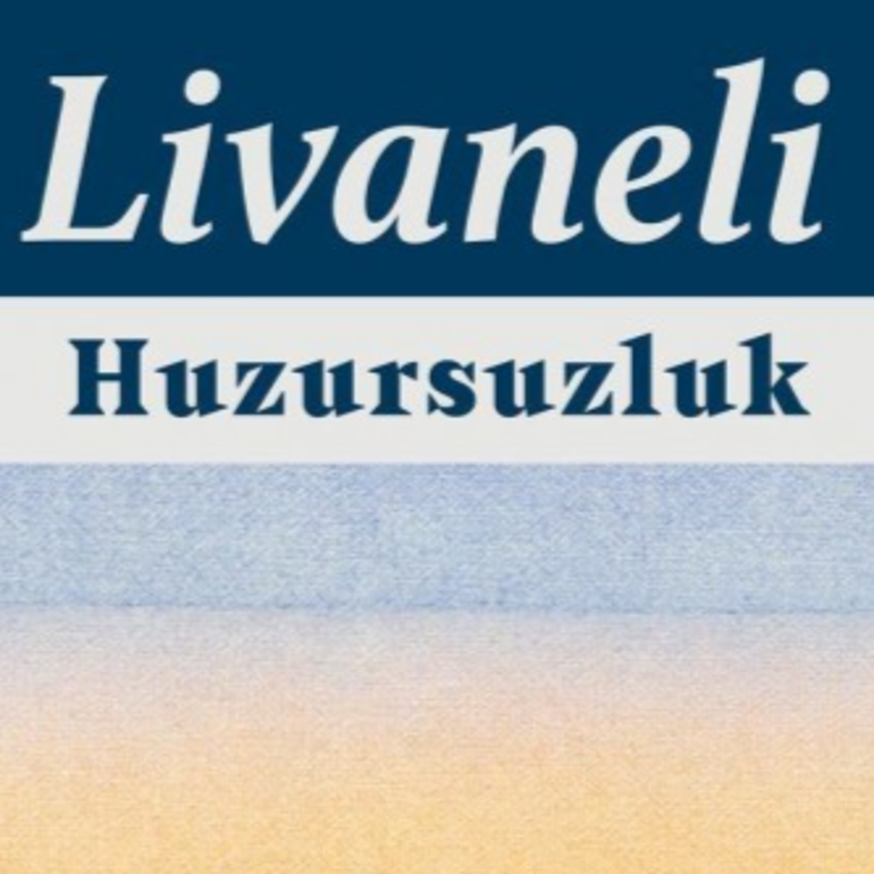 Sözün Sesinde Yolculuk