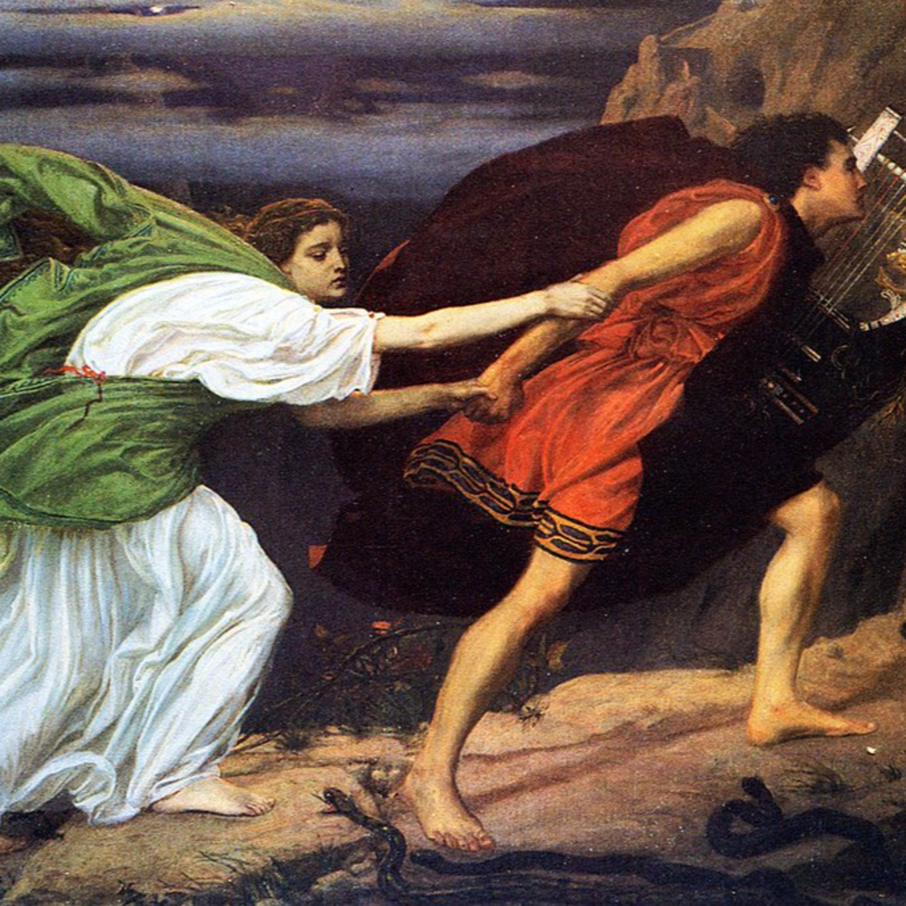 Sözün Sesinde Yolculuk