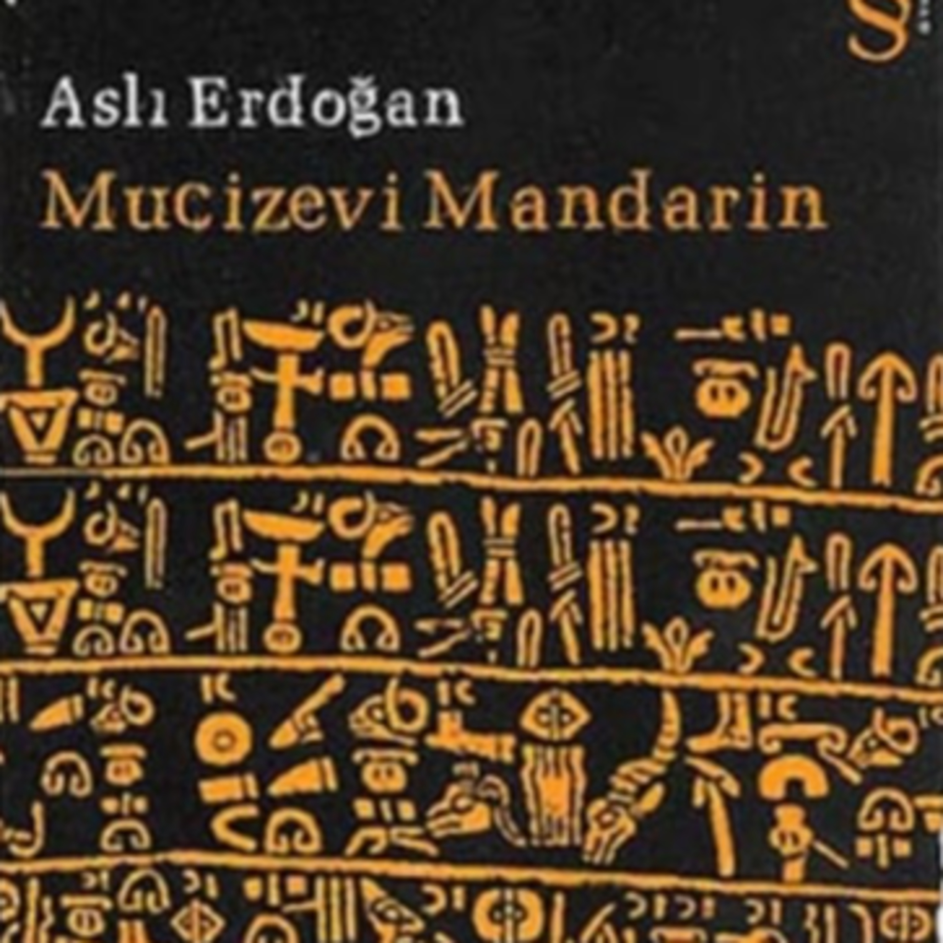 Sözün Sesinde Yolculuk