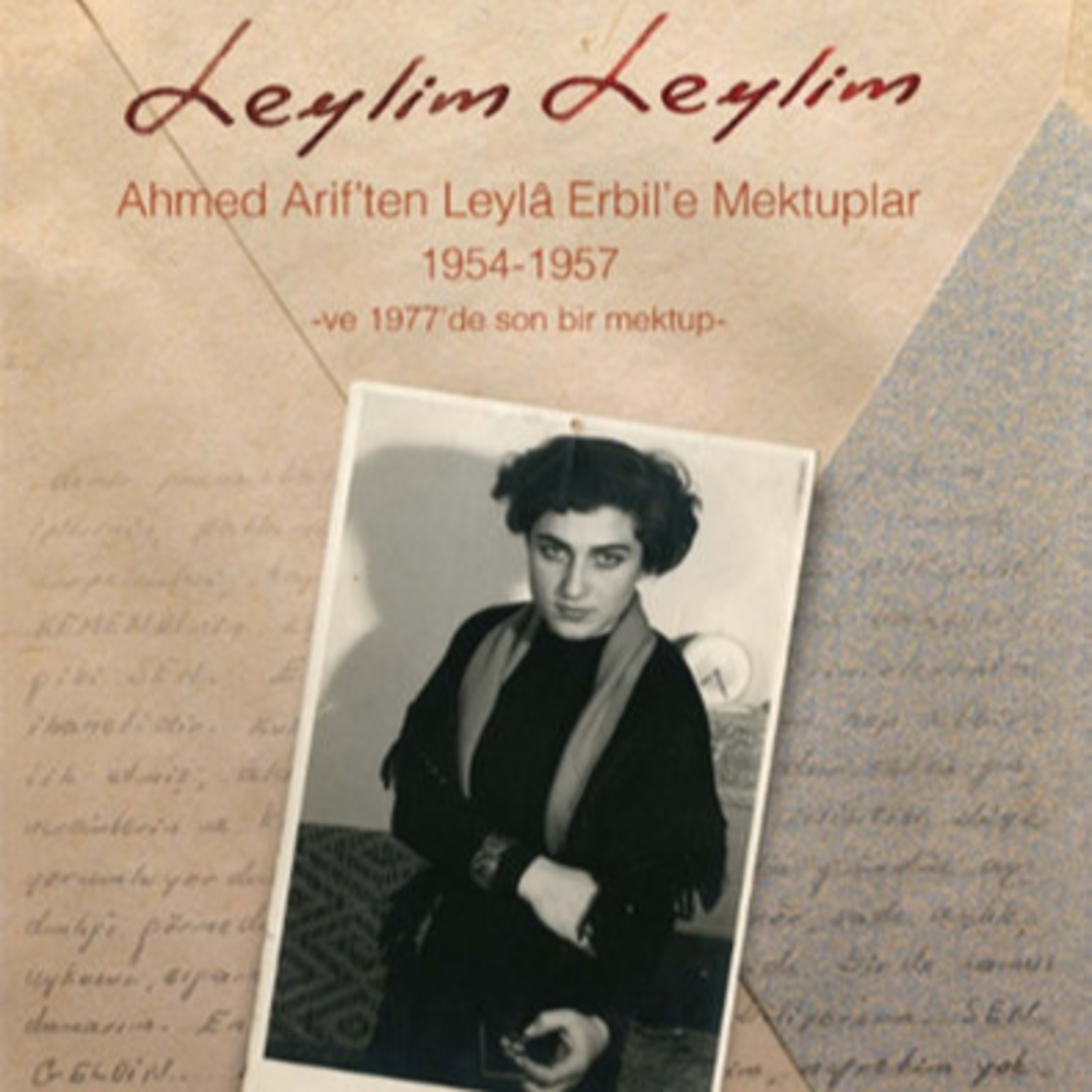 Sözün Sesinde Yolculuk
