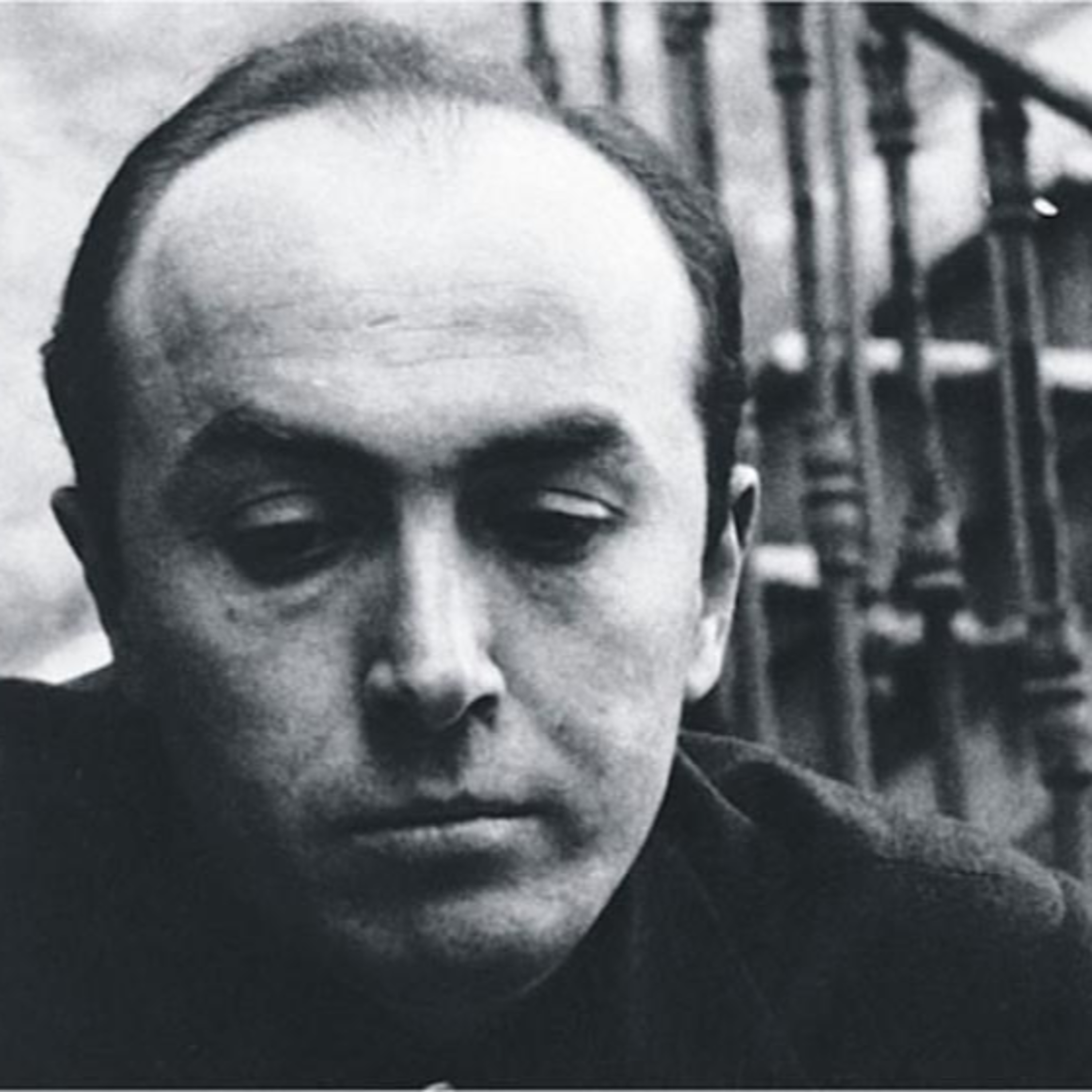 Sözün Sesinde Yolculuk