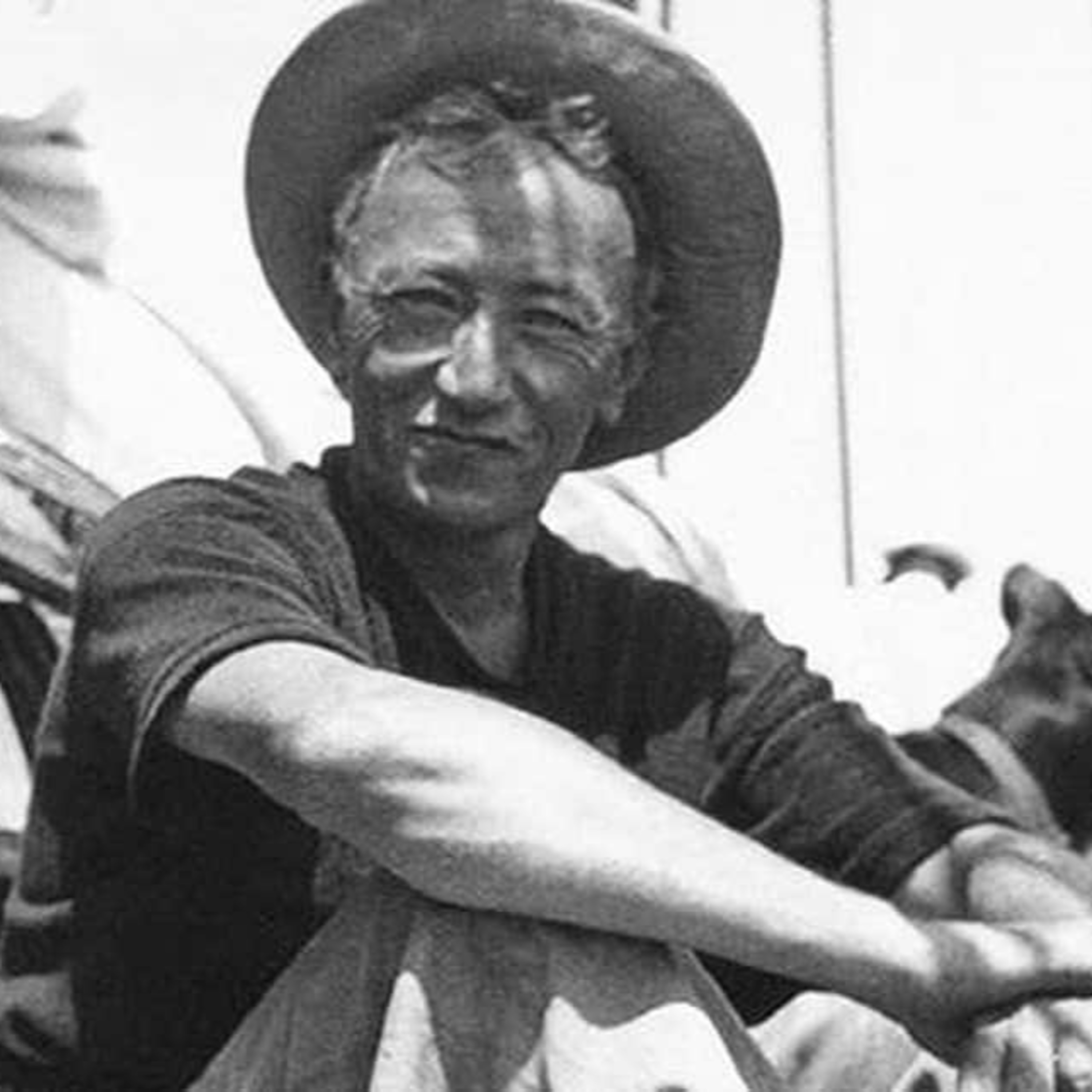 Sözün Sesinde Yolculuk