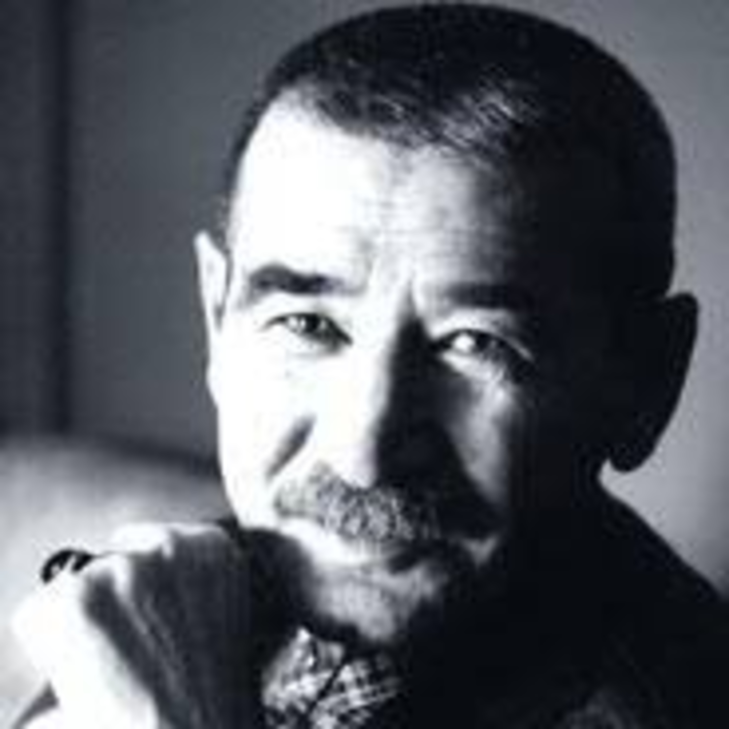 Sözün Sesinde Yolculuk