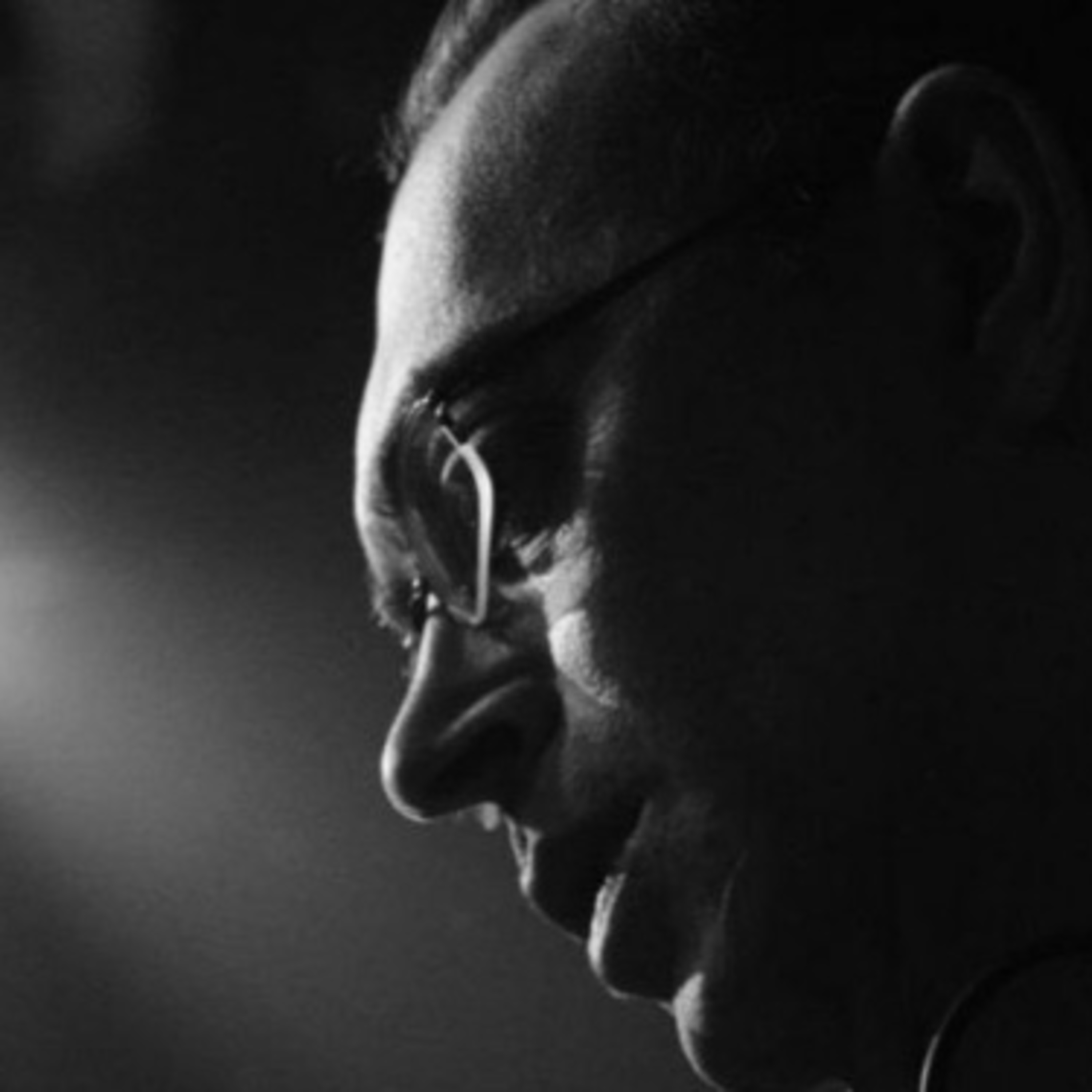 Sözün Sesinde Yolculuk