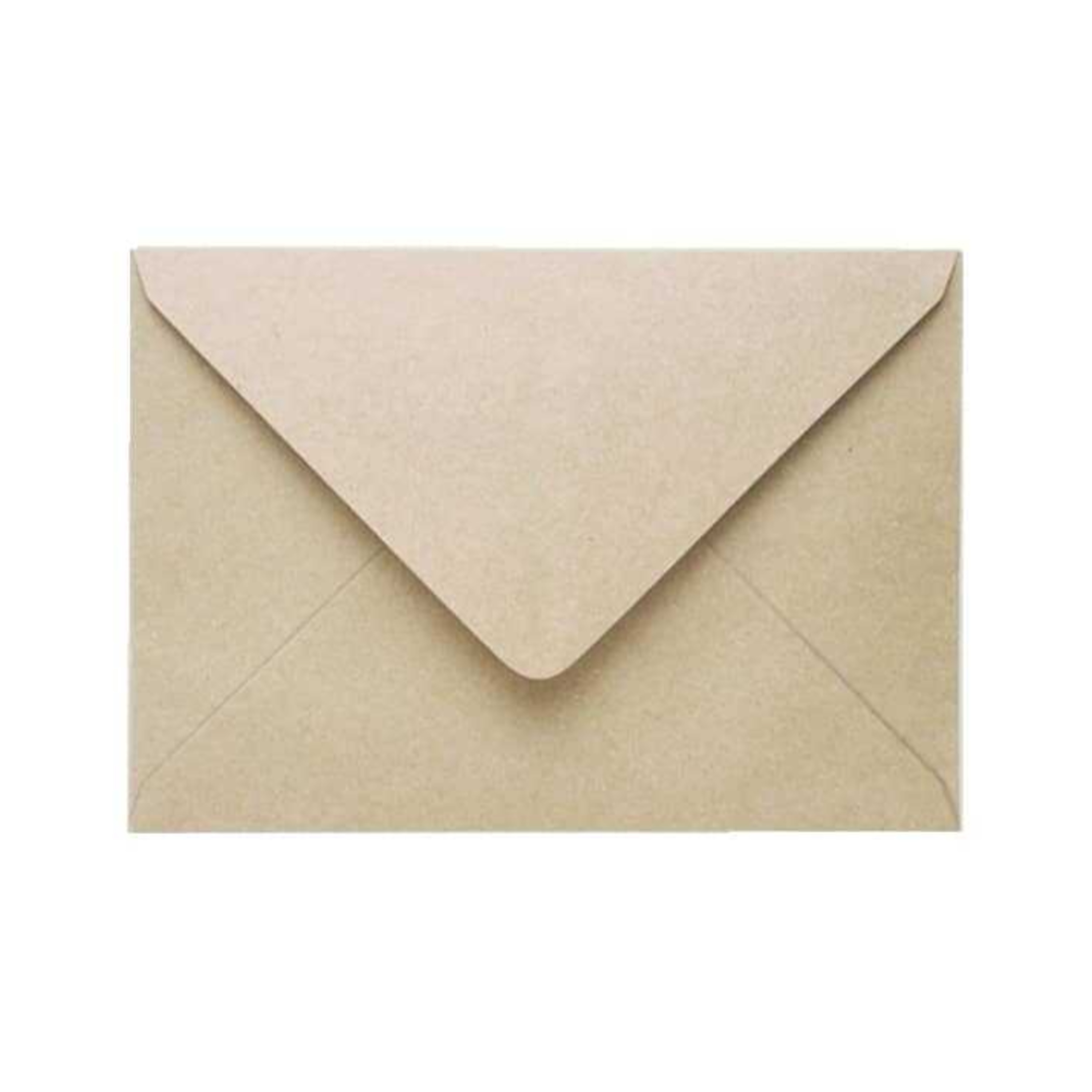 Sözün Sesinde Yolculuk