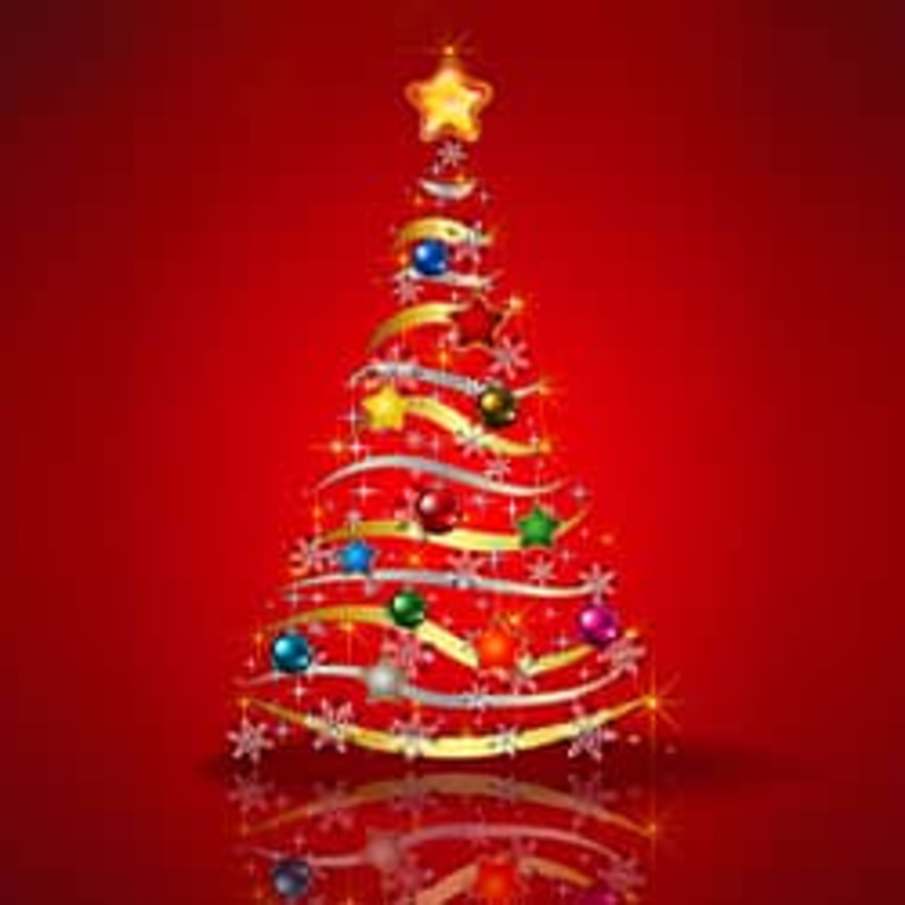 Sözün Sesinde Yolculuk