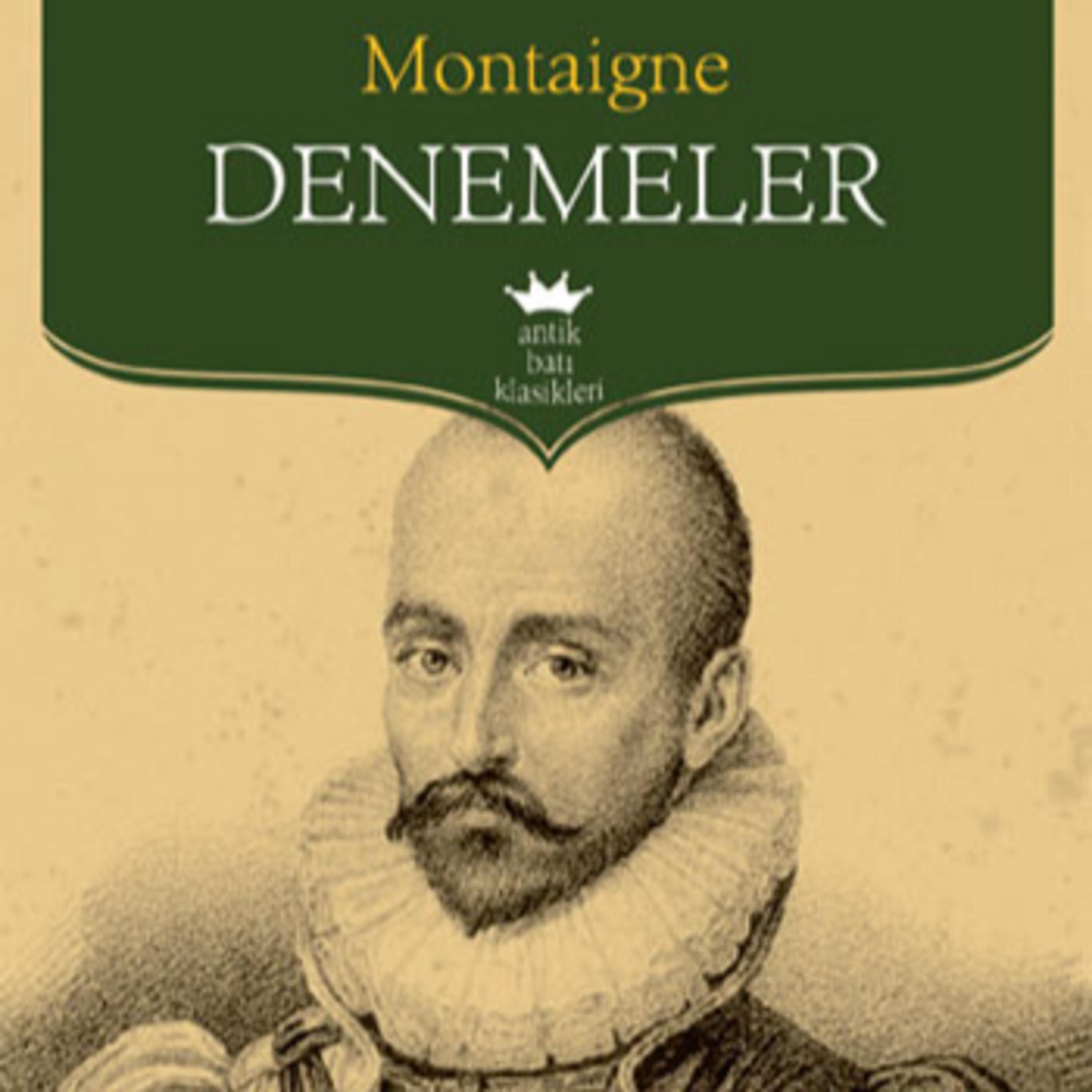 Sözün Sesinde Yolculuk