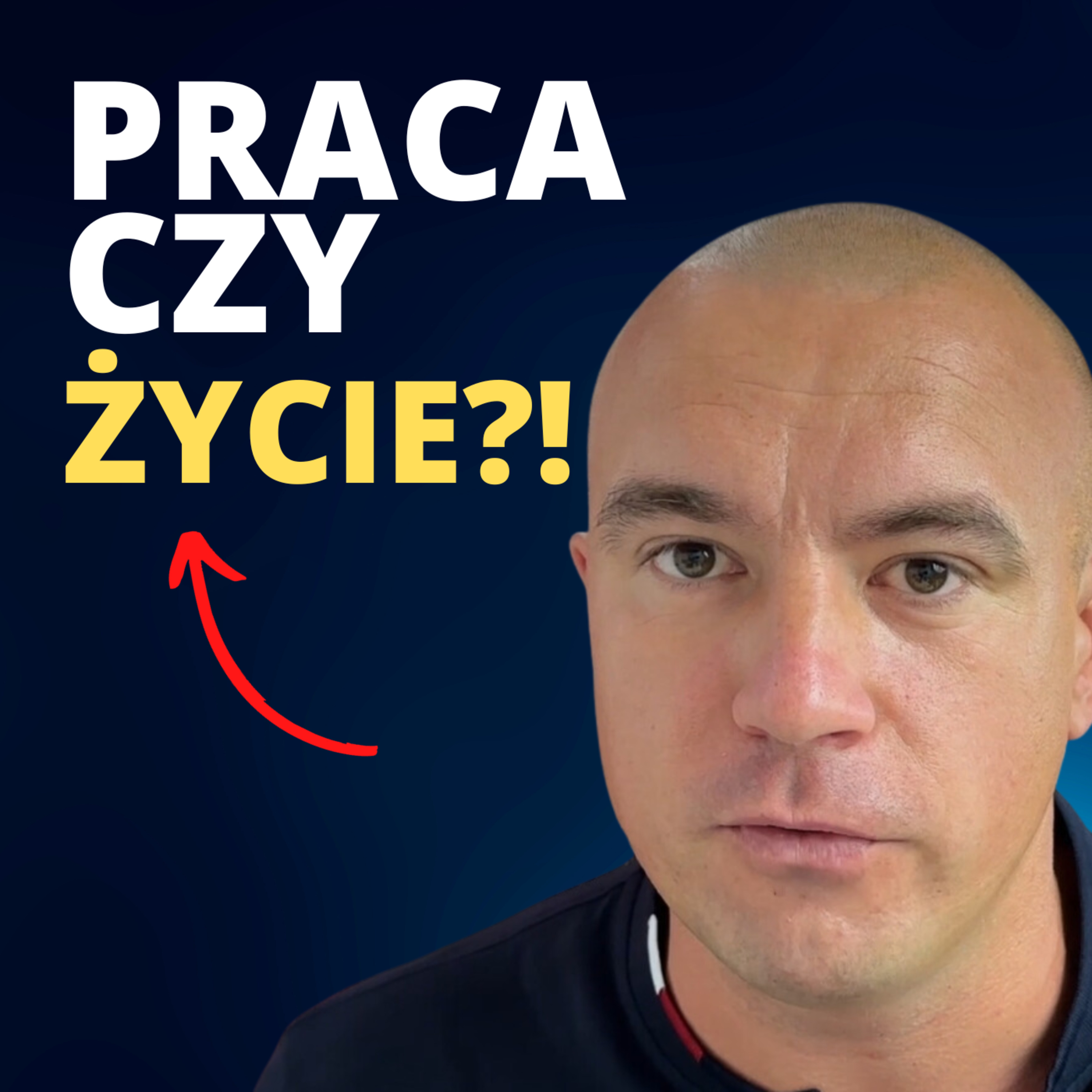 Grzegorz Celeban