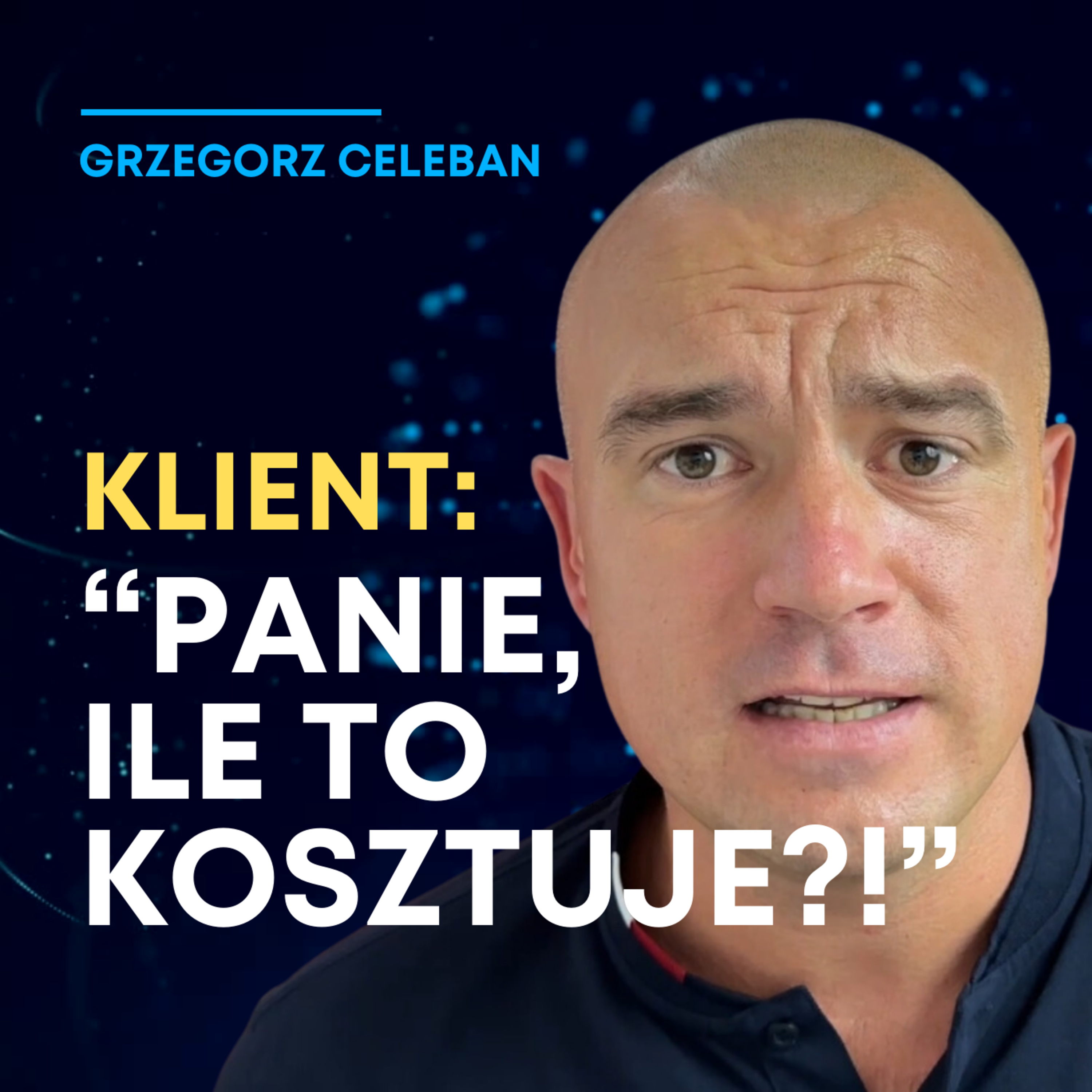 Grzegorz Celeban